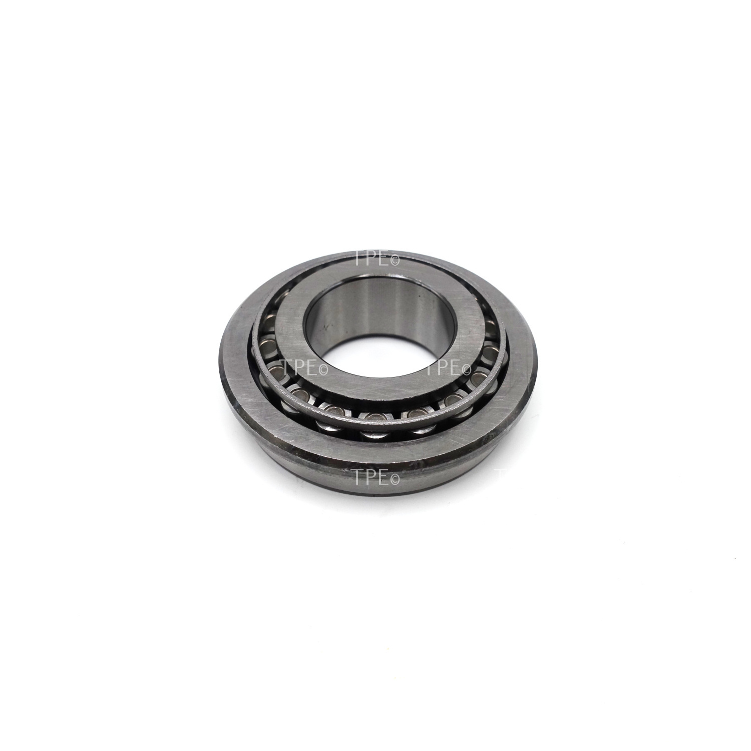 05.BG.15 Bearing & Washers