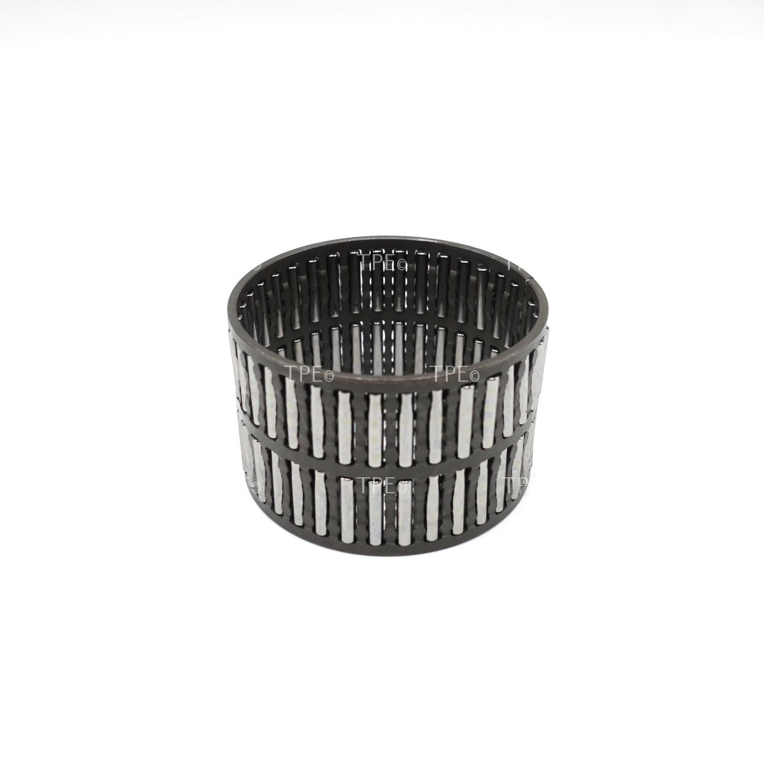 05.BG.17 Bearing & Washers