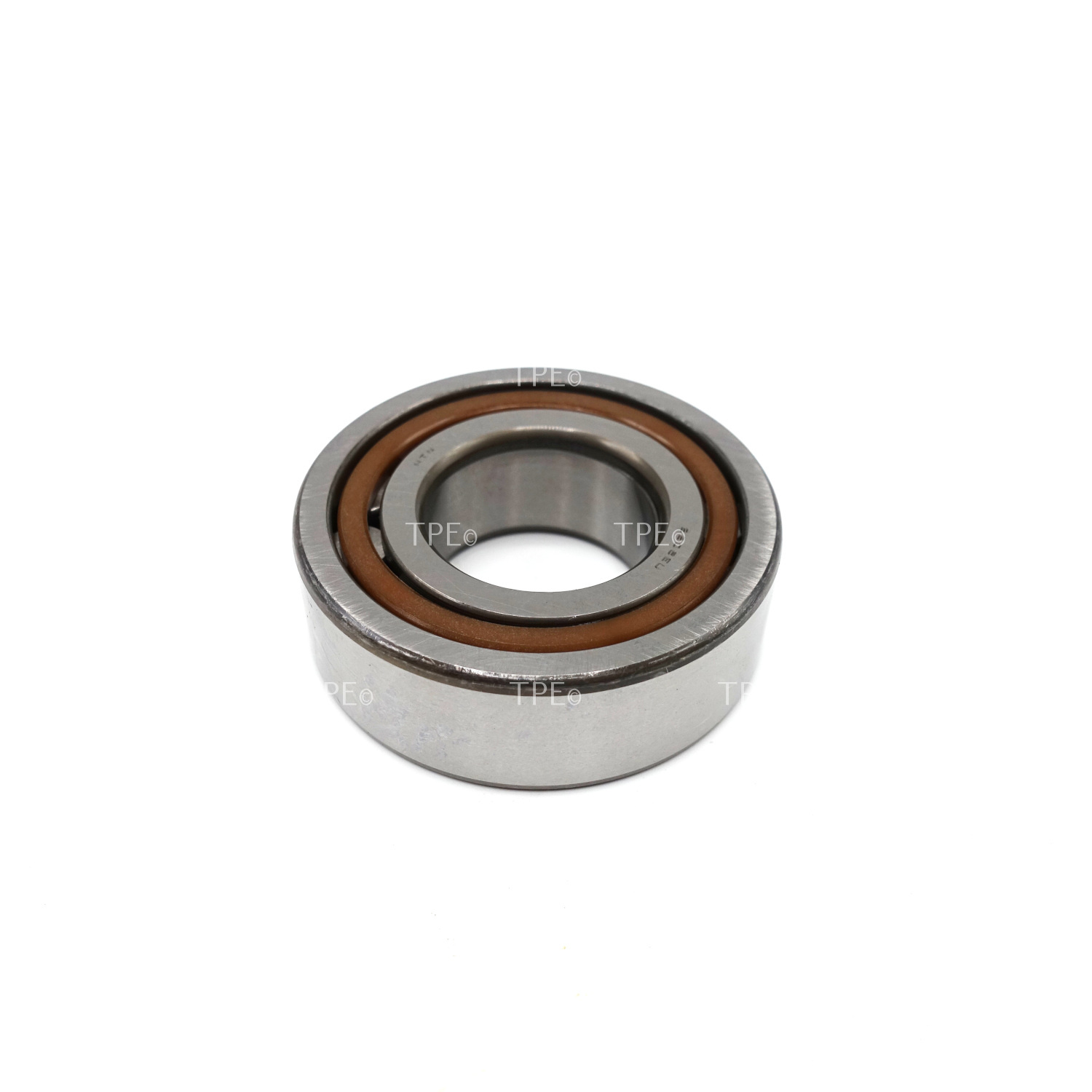 05.BG.19 Bearing & Washers