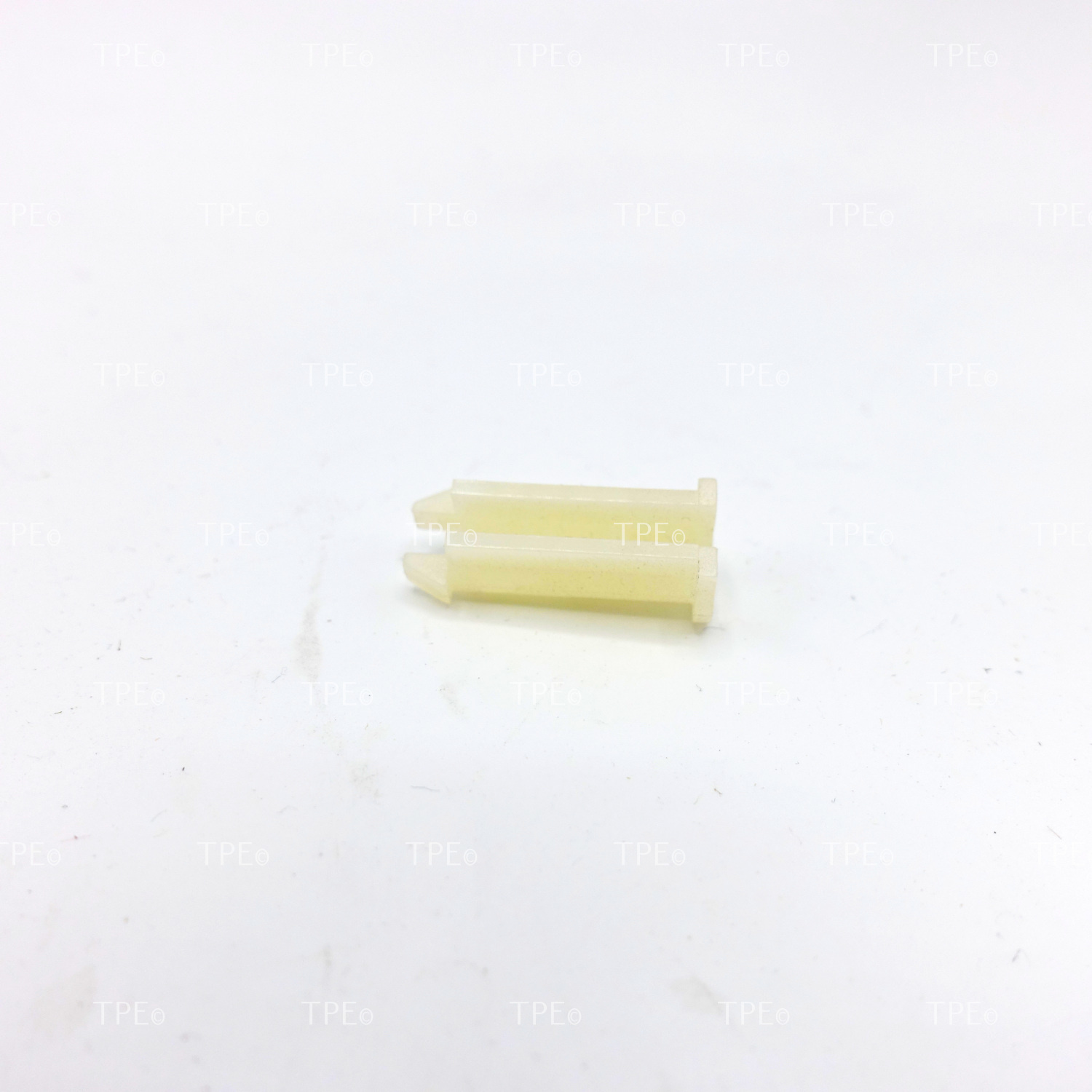 05.BW.103D Also Fits 1356/1370/4405/4406/4407/4411/4416/4444/4470/4482/4493)(Also Fits T45 Rev On Mainshaft)