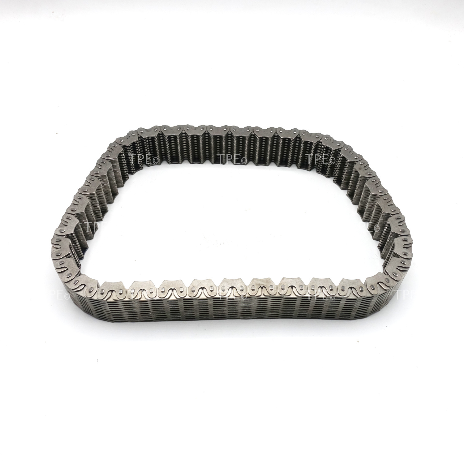 05.CH.08 • Used in: ML, Hummer H3