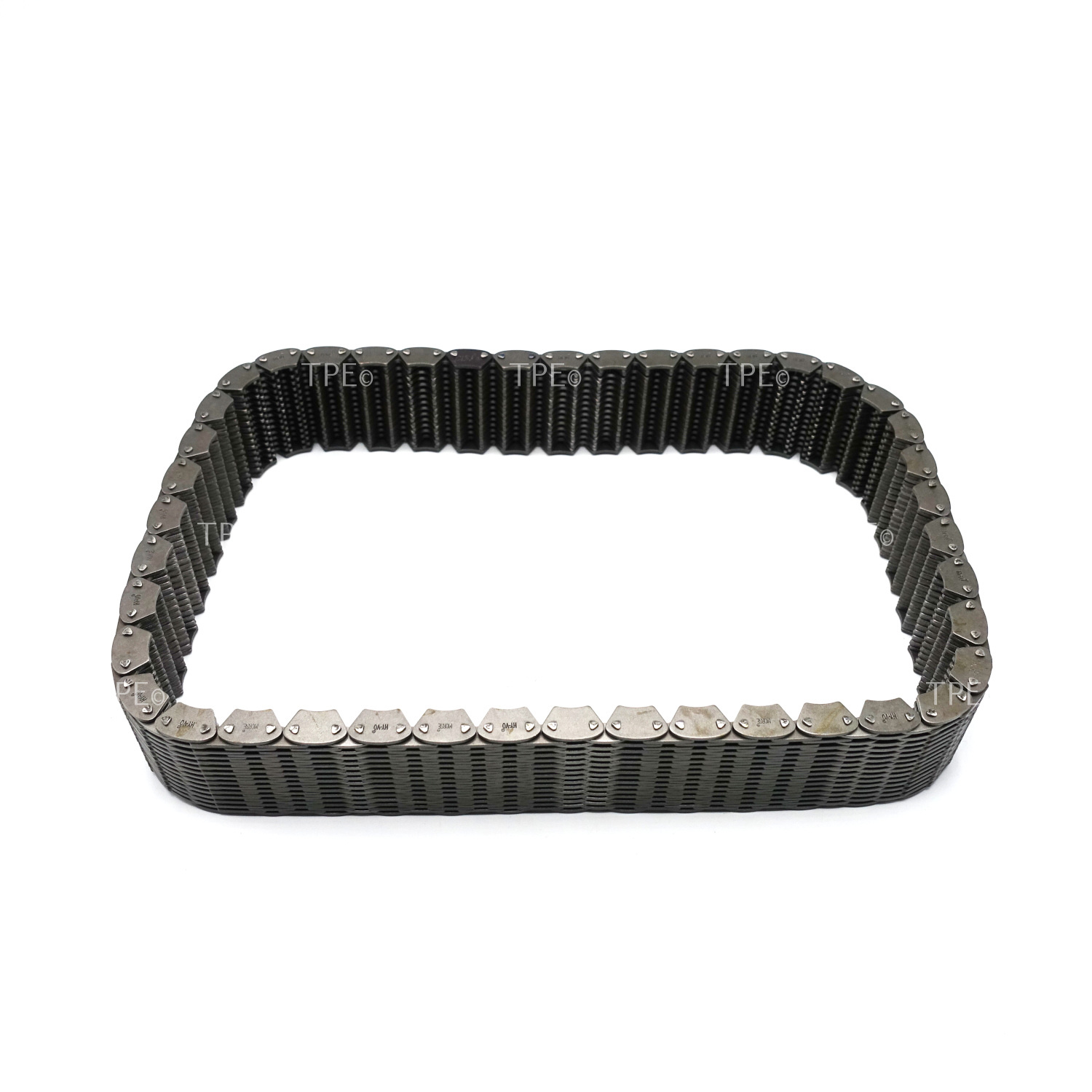 05.CH.17 • Used in: Blazer, Bravada, Cyclone, Typhoon