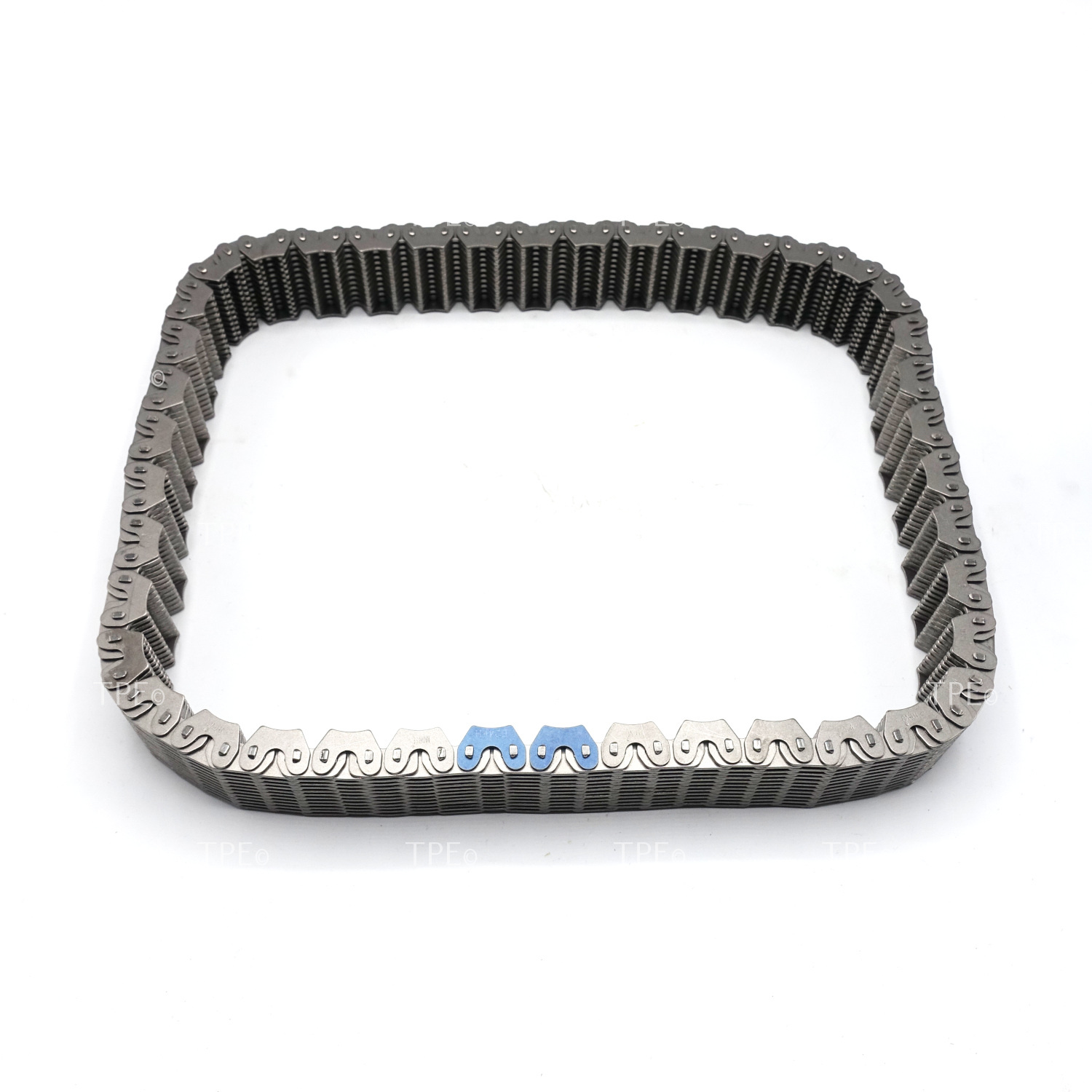 05.CH.35GG 8 CYL 6.0L 2003 - On - BW 4484  (aluminum cases, chain driven)