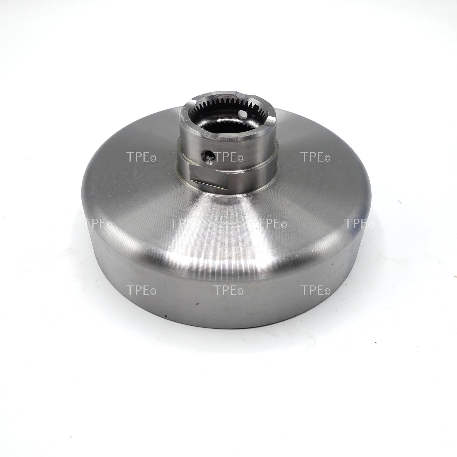 05.HP.07E Used in:

ATC300:
27107599690, 27107599693, 27107613152, 27107613153

ATC400:
27103455133, 27103455134

ATC500:
27107555295, 27107555297

ATC700:
27107599886, 27107599887, 27107599889, 27107599890, 27107599898, 27107599899