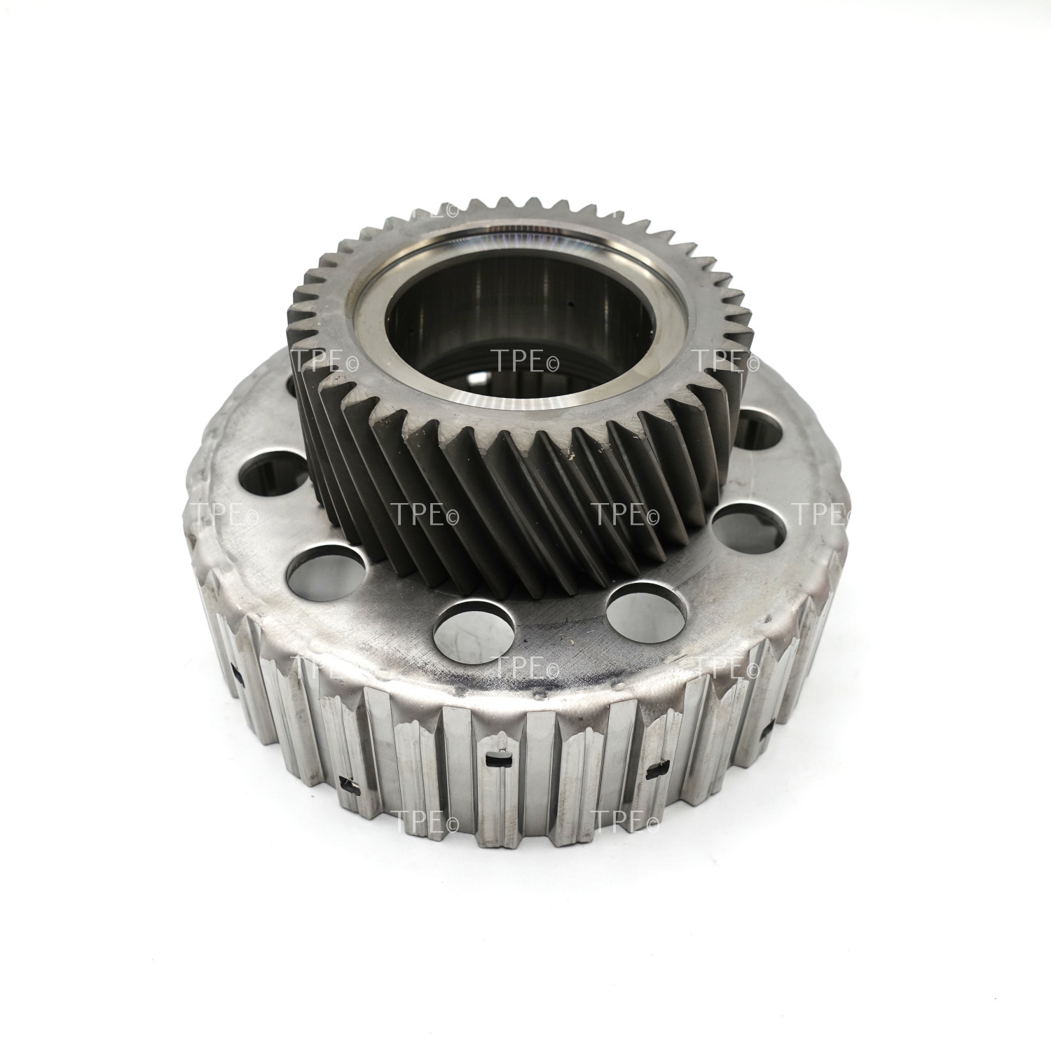 05.HP.34 Used in:

473004E000