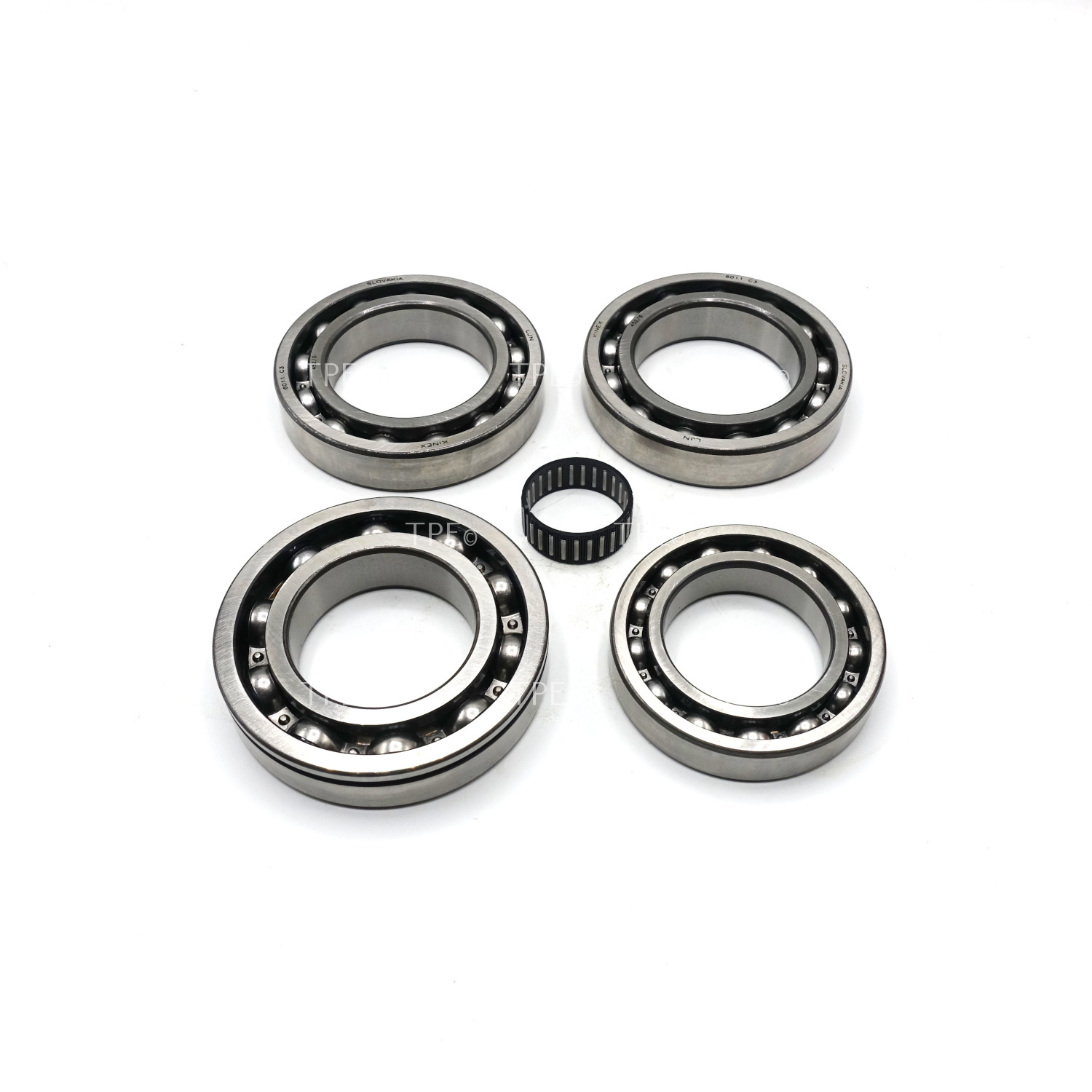 05.KB.06E Used in:

ATC500:
27107555295, 27107555297

ATC700:
27107599886, 27107599887, 27107599889, 27107599890, 27107599898, 27107599899