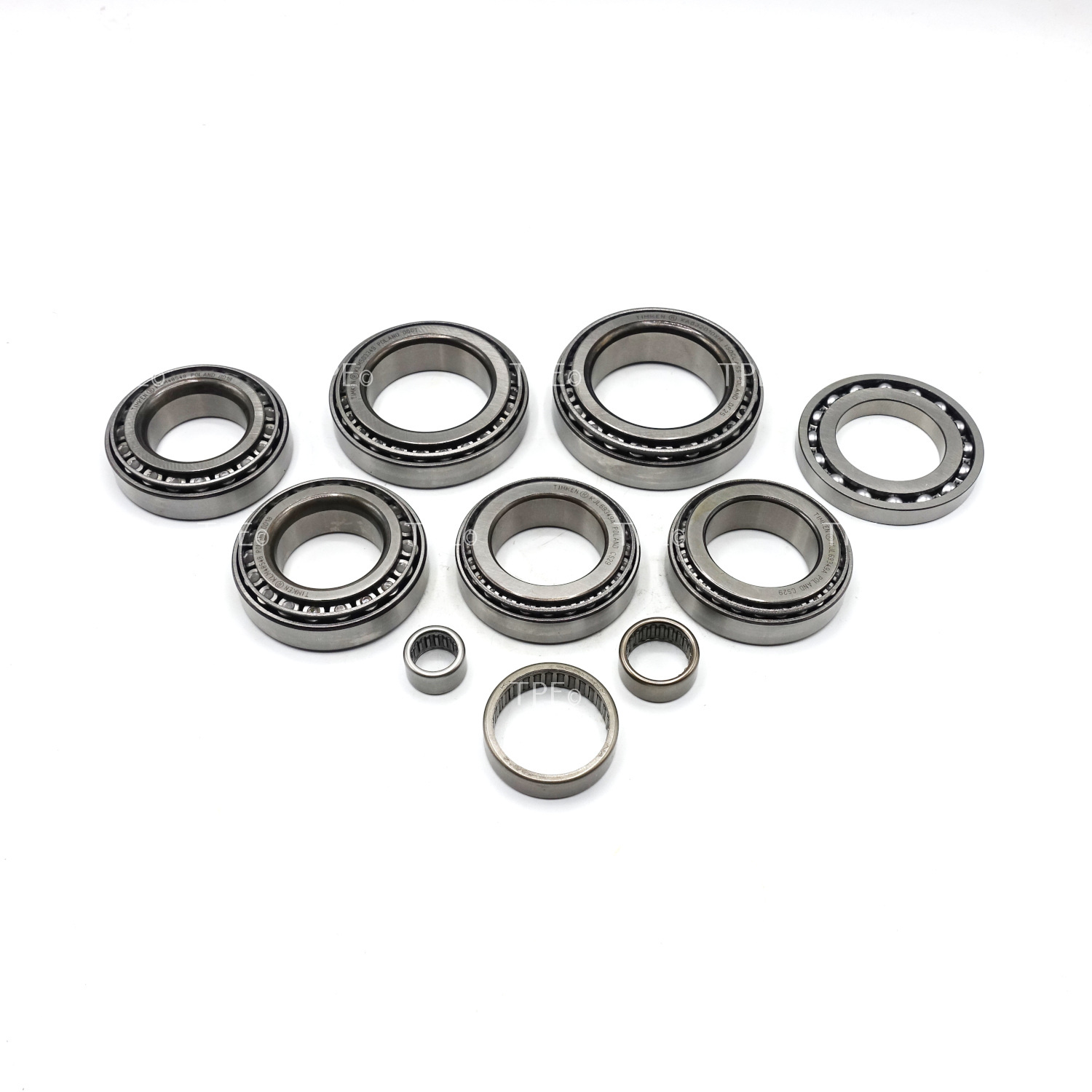 05.KB.12E Used in:

A2032800700, A2112800900, A2112801000, A2202800700