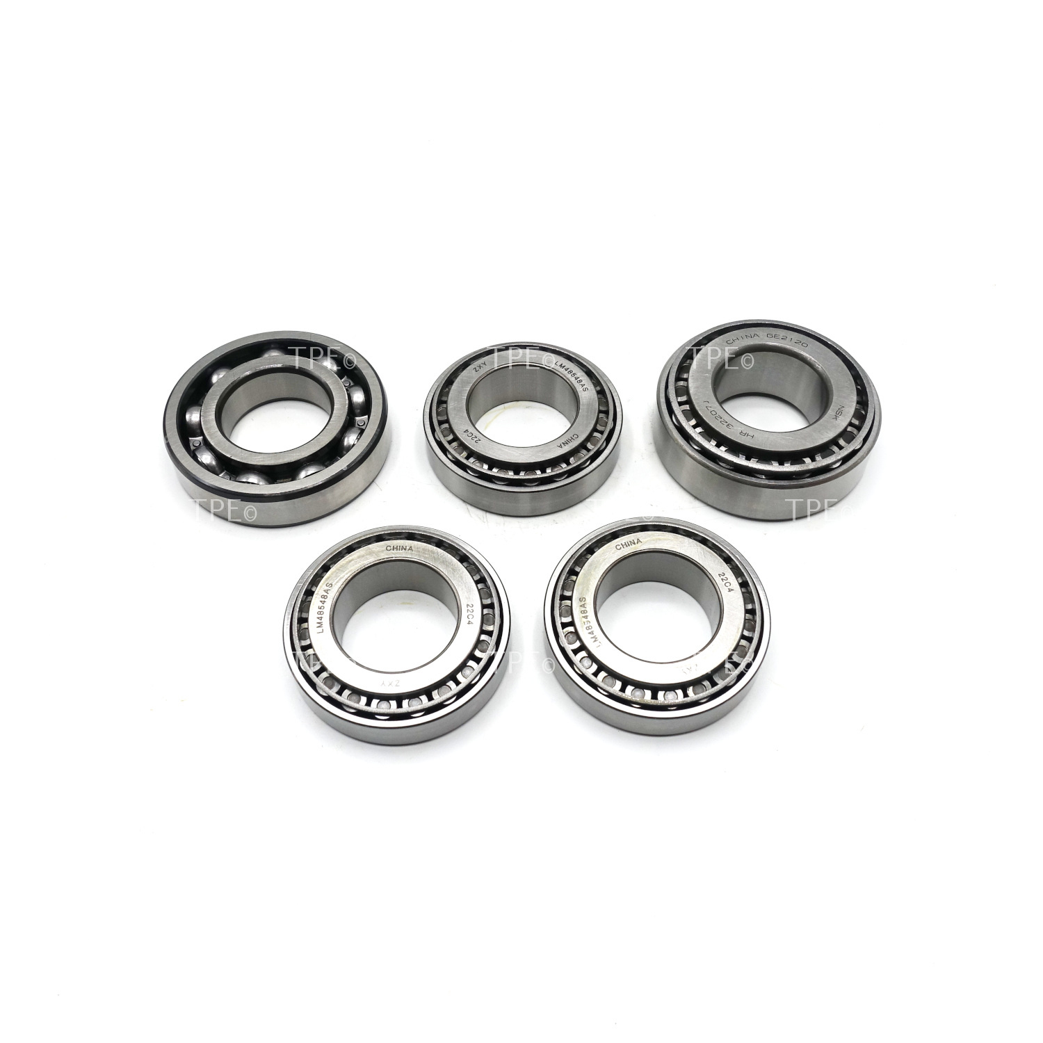 05.KB.27 Used in:

A2463506900, A2463501802, A2463502402, A1763501900, A1763502800, A1763502900, A1763503100