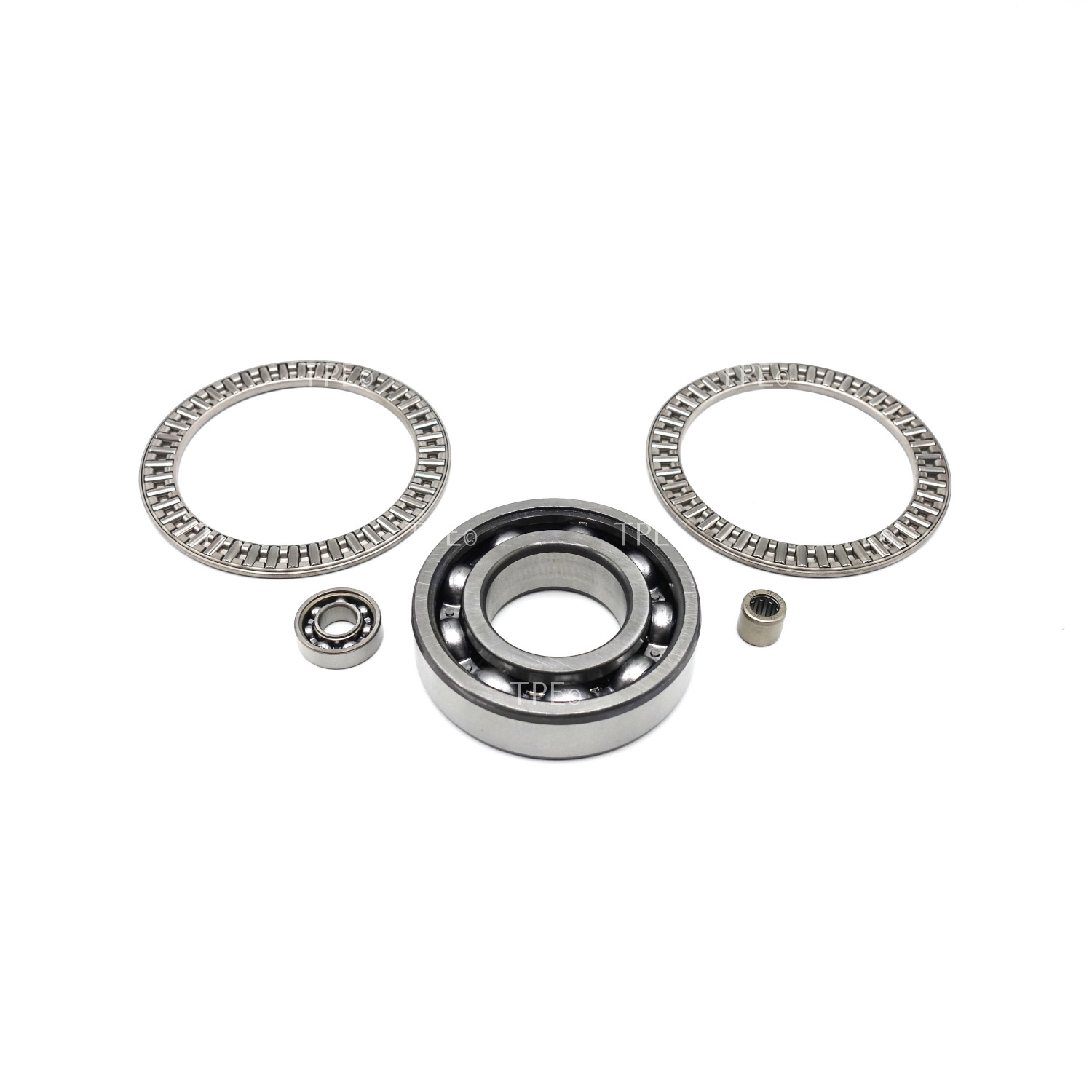 05.KB.29 •  Used in Transfer Case:

Used in 95B341010H