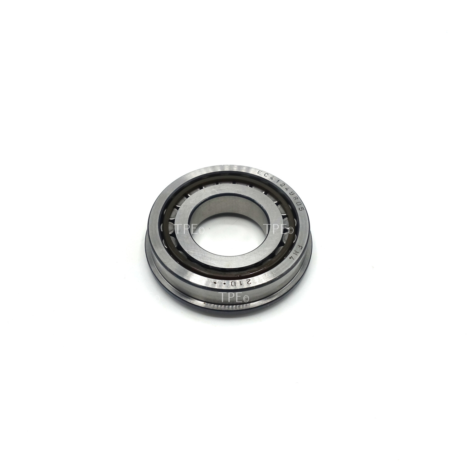 07.BG.14 Bearing & Washers