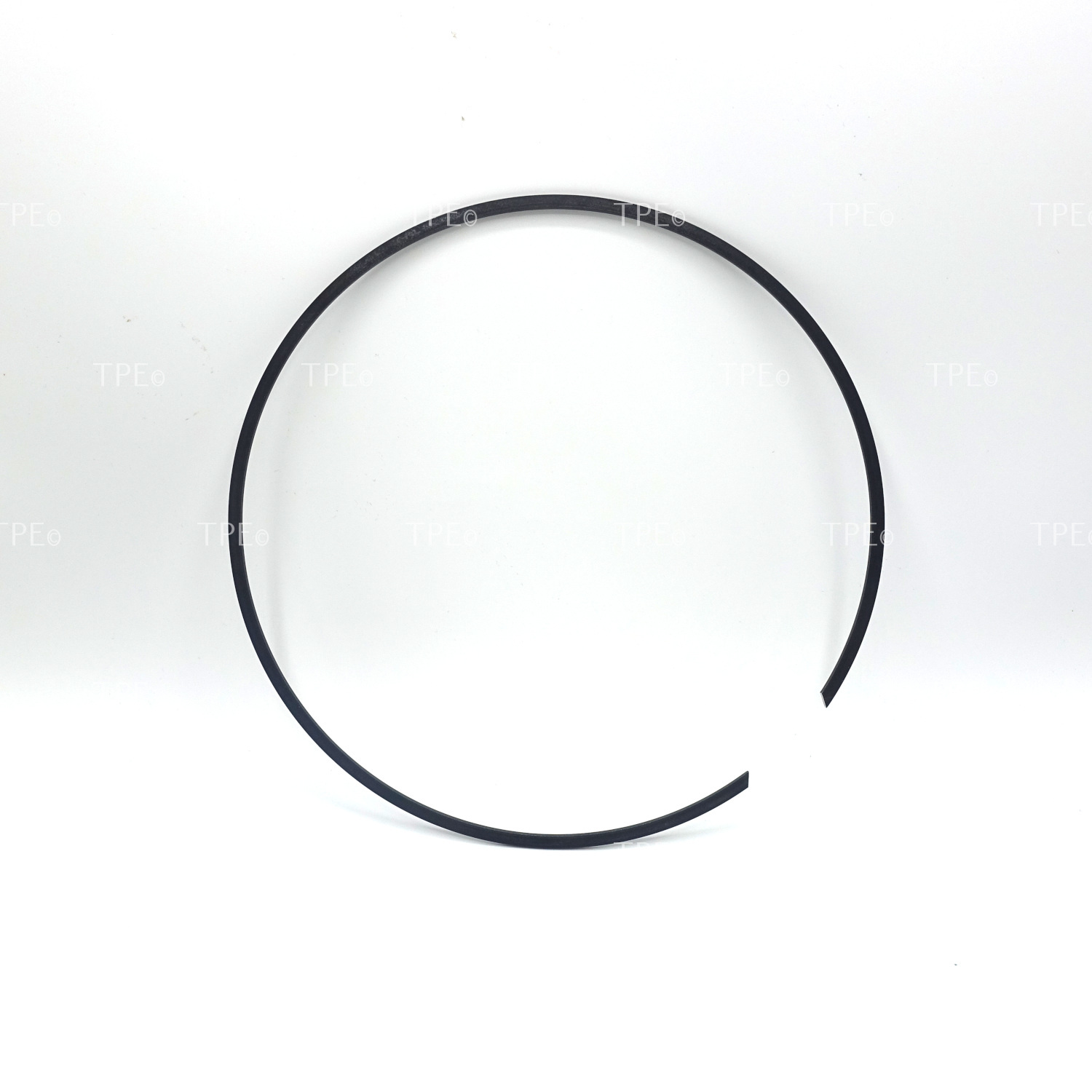 07.CC.01 Miscellaneous Products