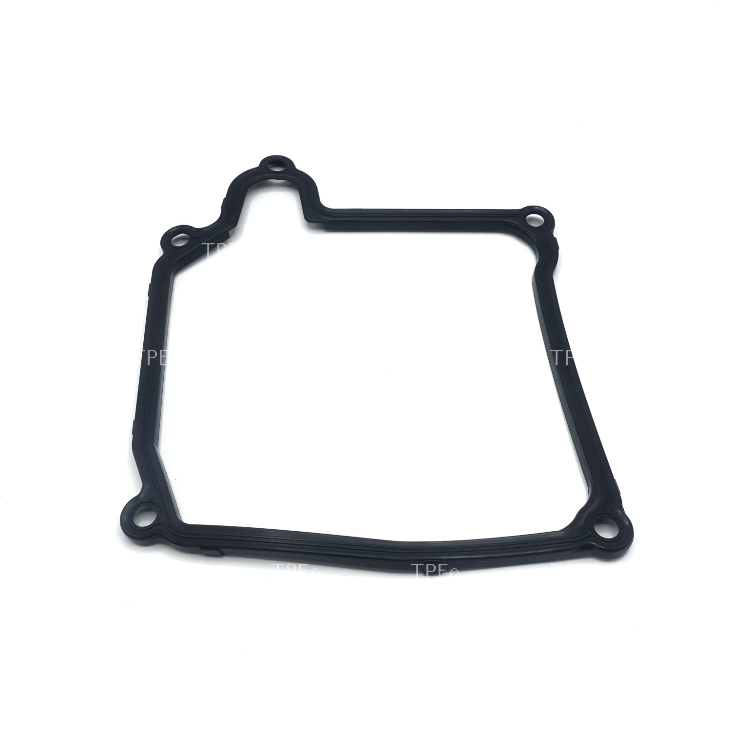 07.GK.01 Gaskets