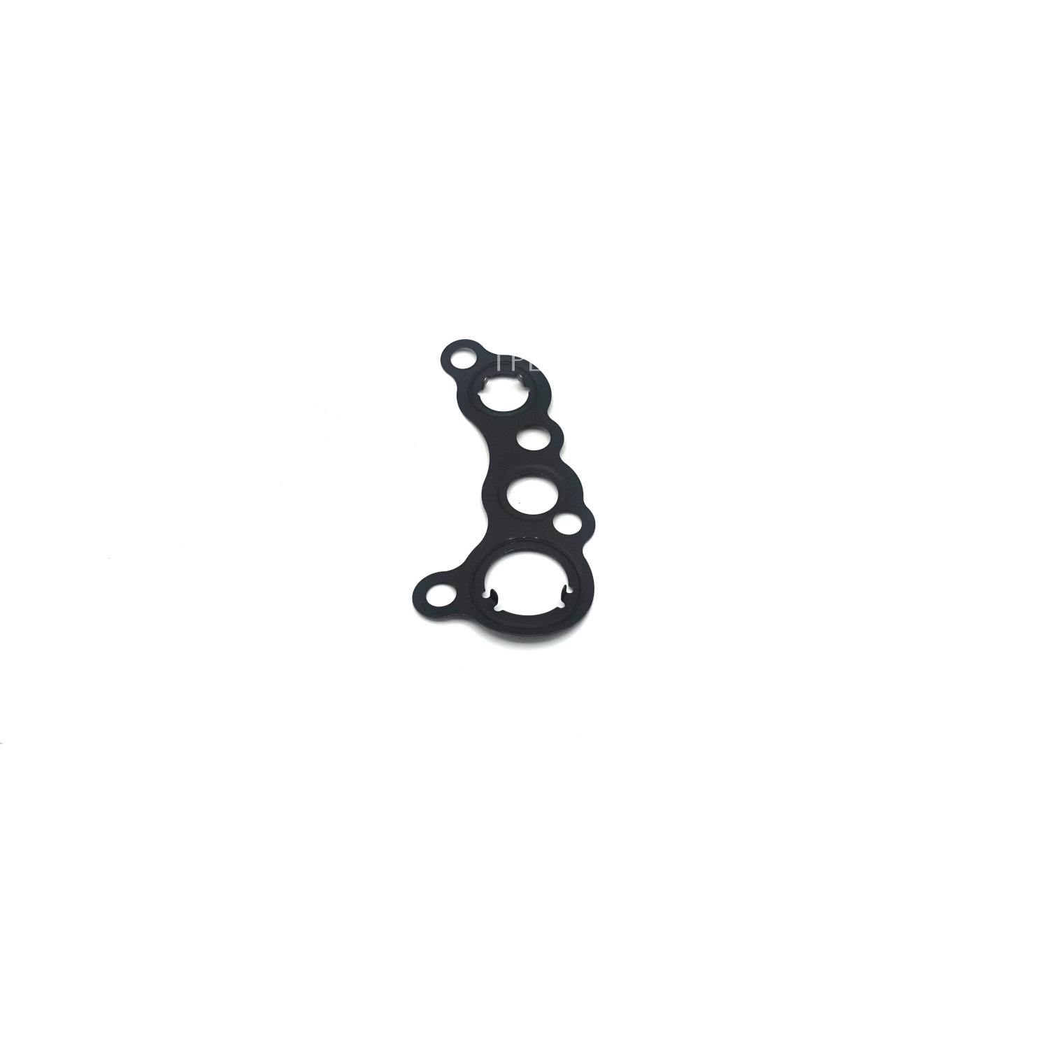 07.GK.05 Gaskets