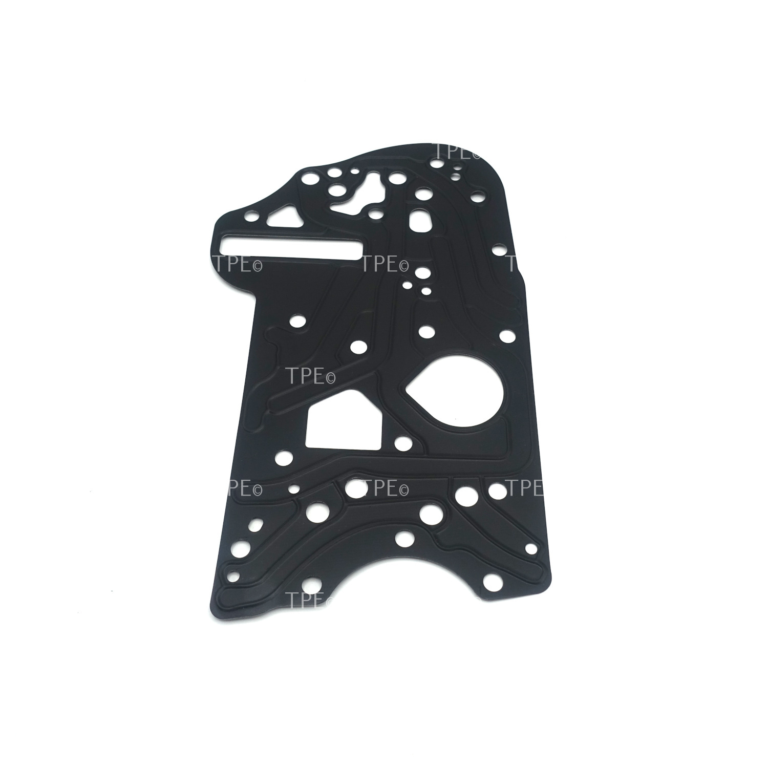07.GK.09 Gaskets