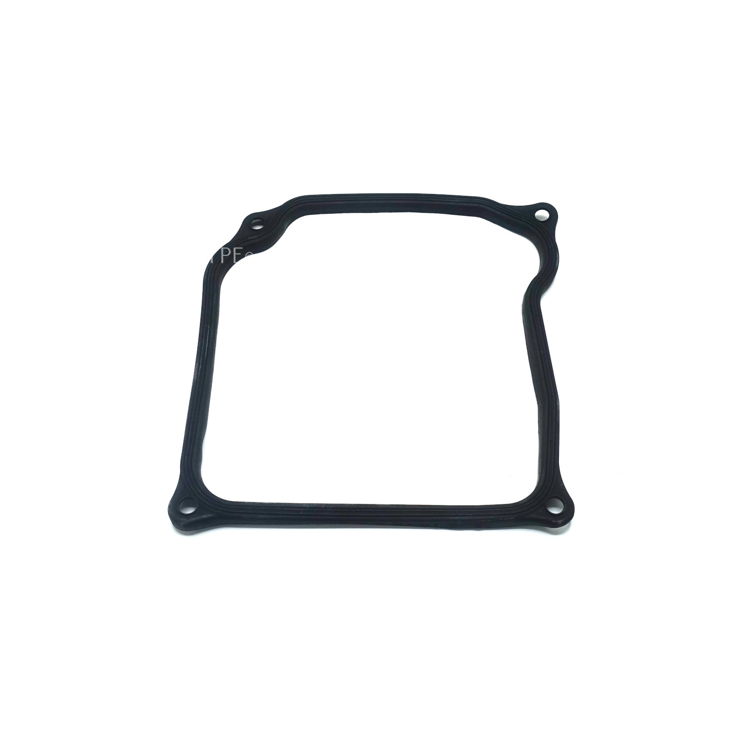 07.GK.12 Gaskets