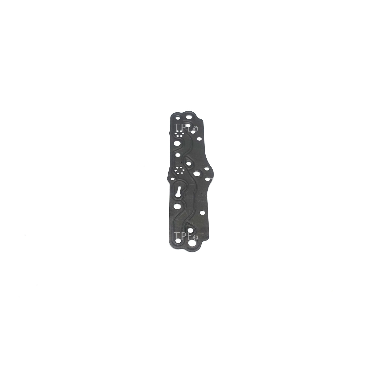 07.GK.14 Gaskets