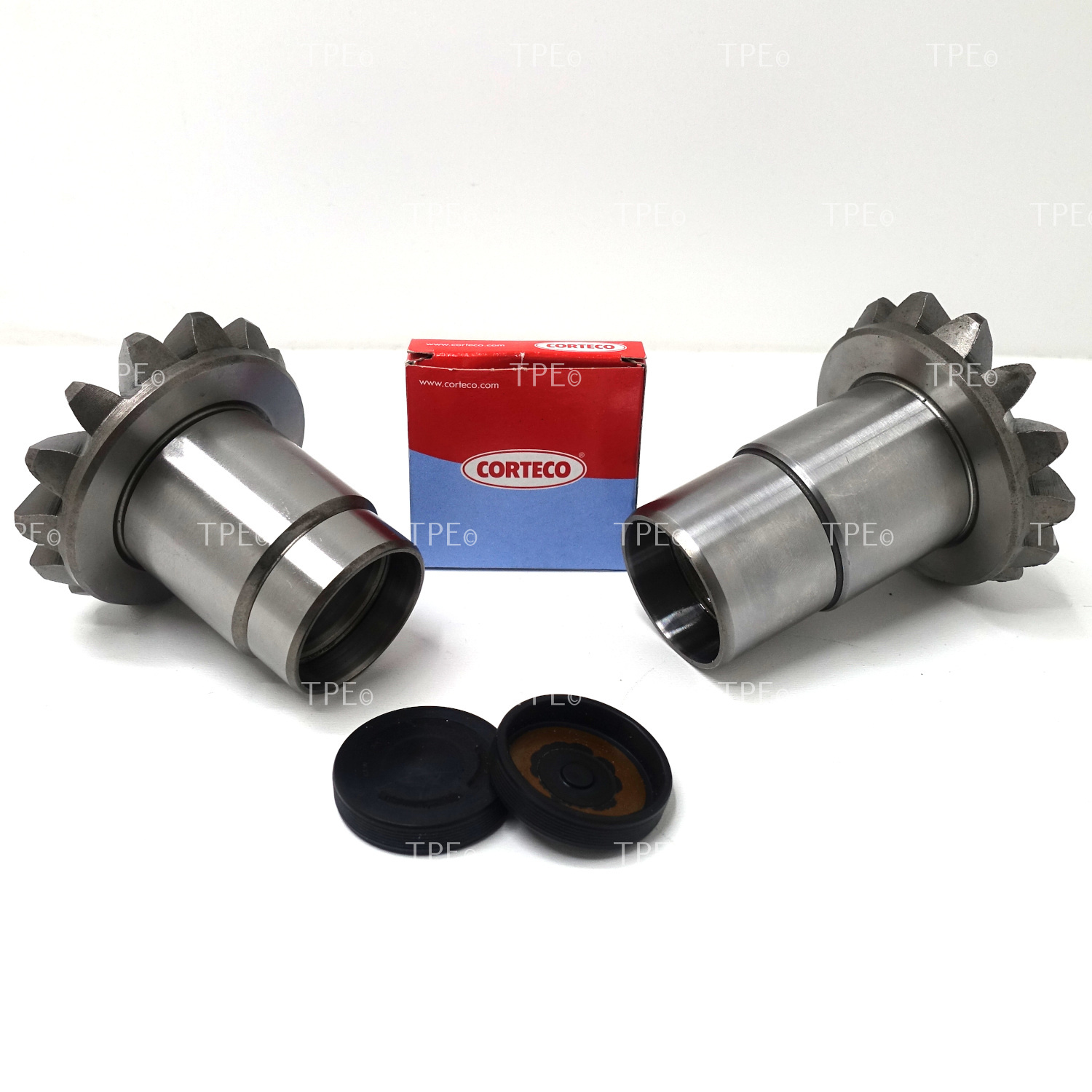 07.KIT.05 Repair Kits