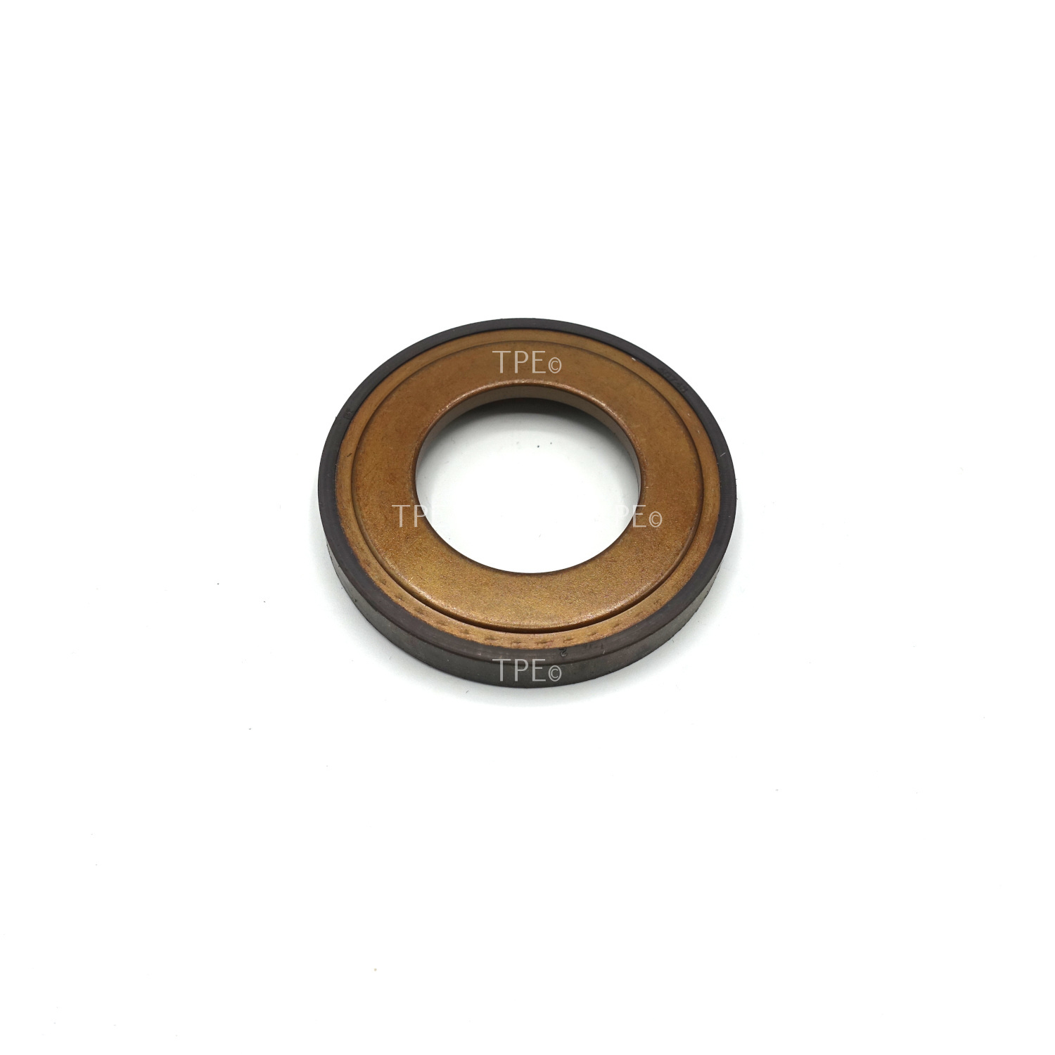 07.MP.04P Miscellaneous Products