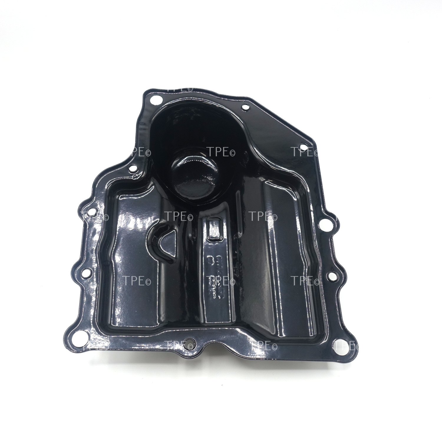 07.MP.11 Miscellaneous Products