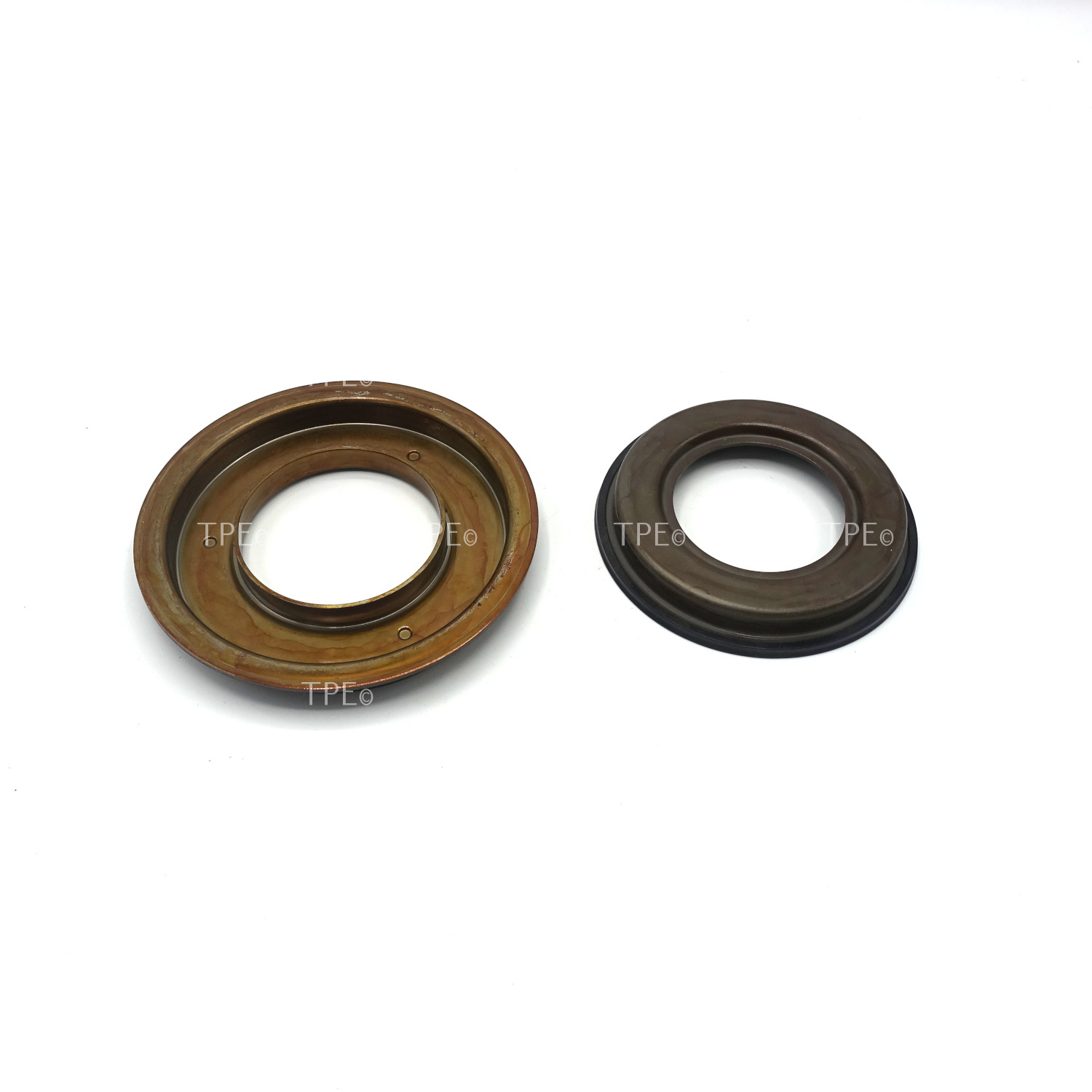 07.PN.05M Repair Kits