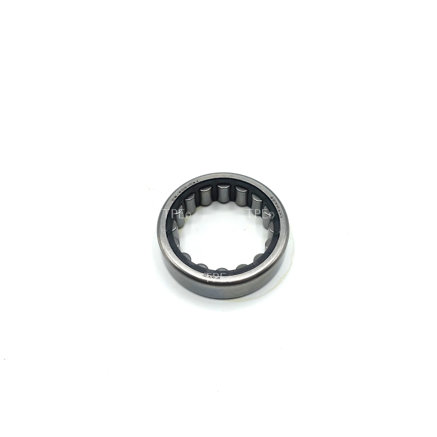 070.BG.08 Bearing & Washers