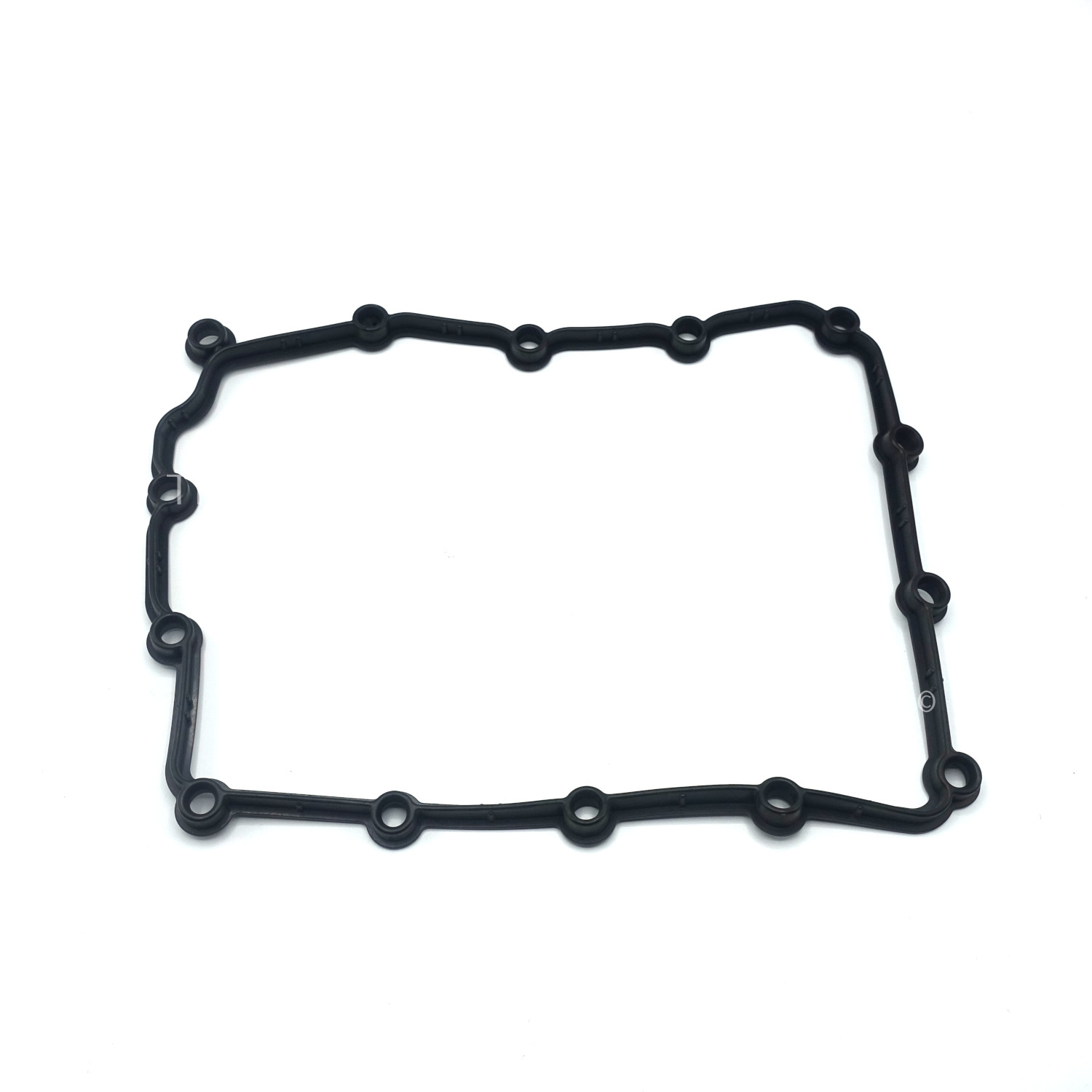 070.GK.04 Gaskets
