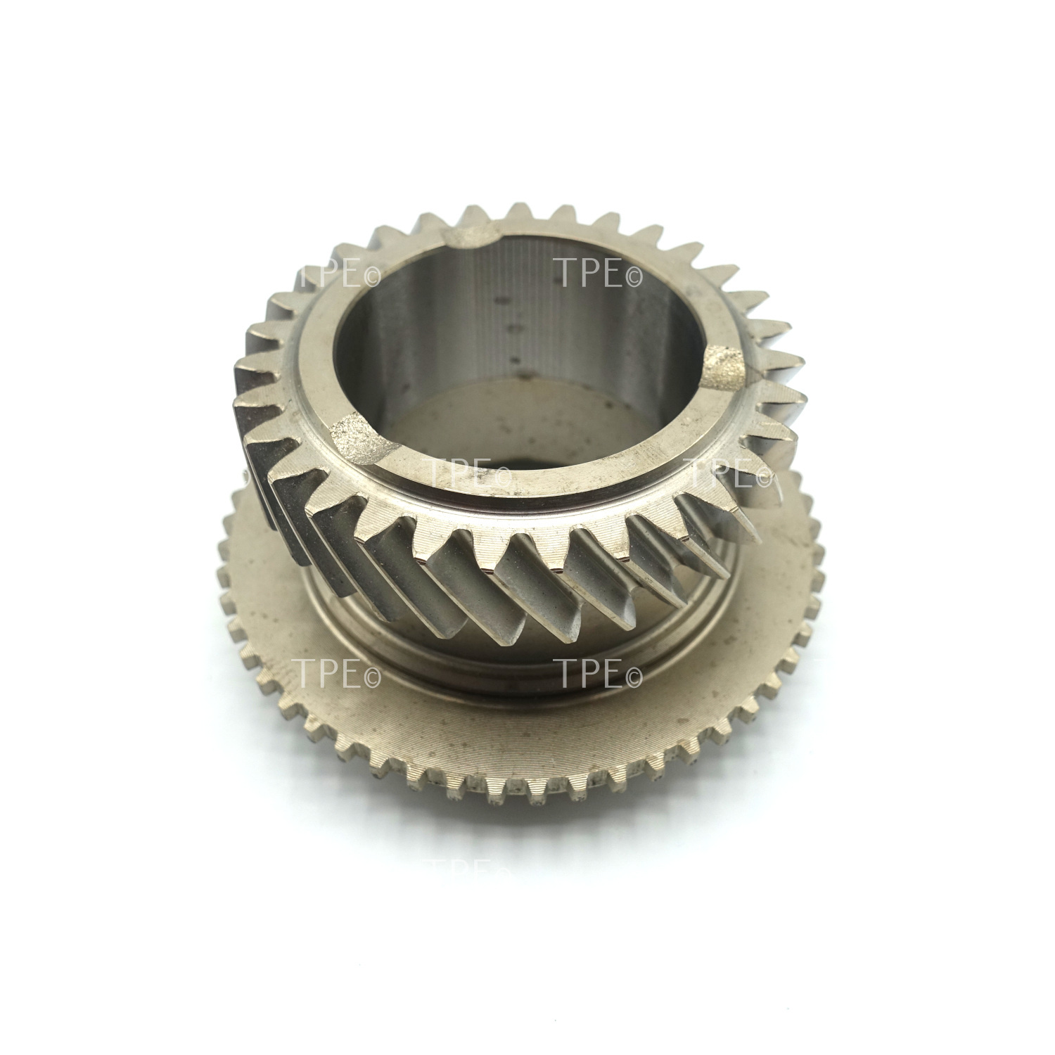 070.HP.29 Hard Parts