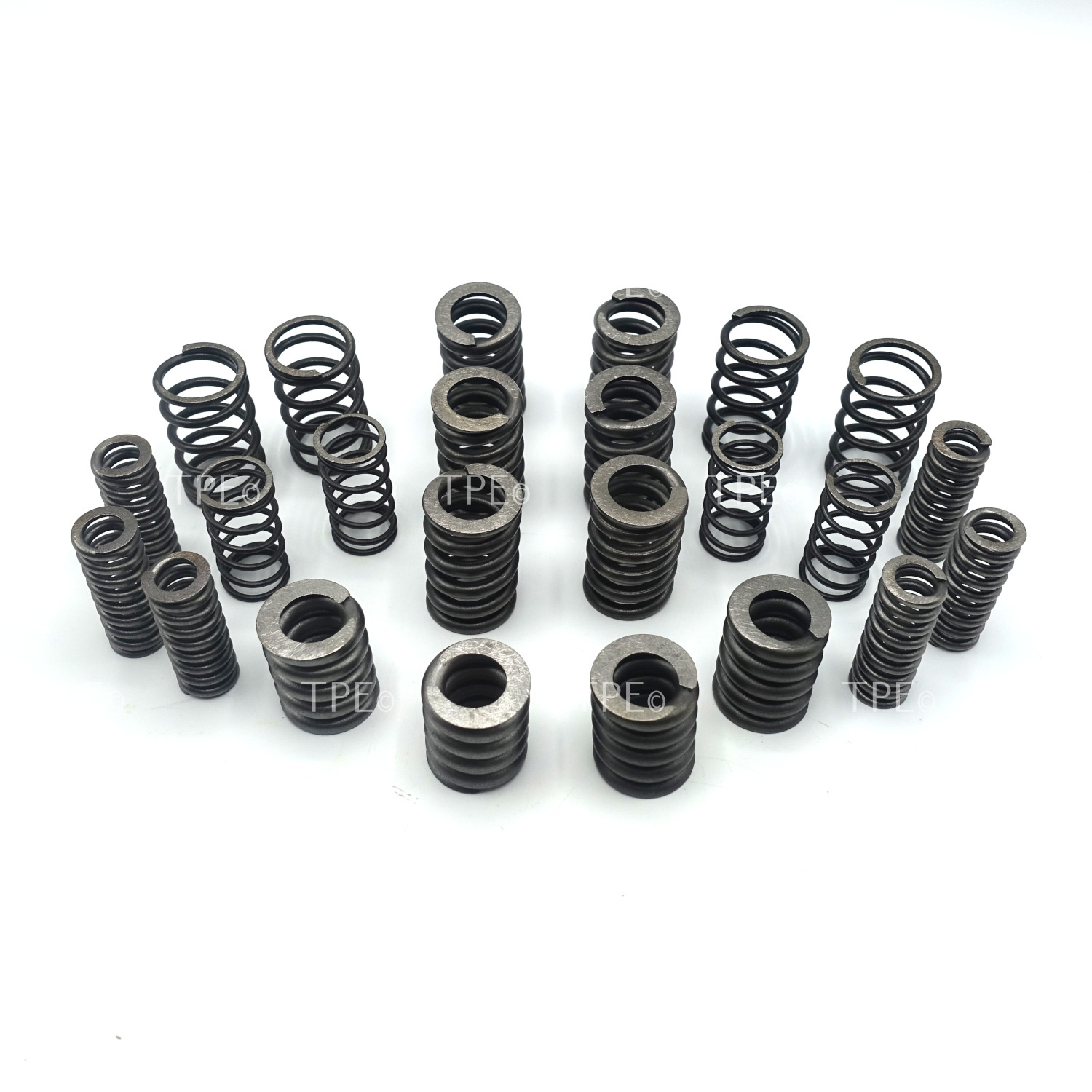 070.MP.02P Repair Kits