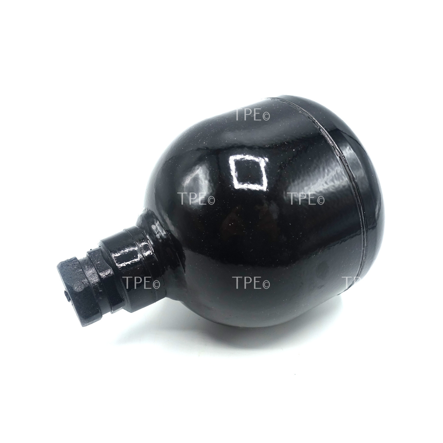 070.MP.10 Miscellaneous Products