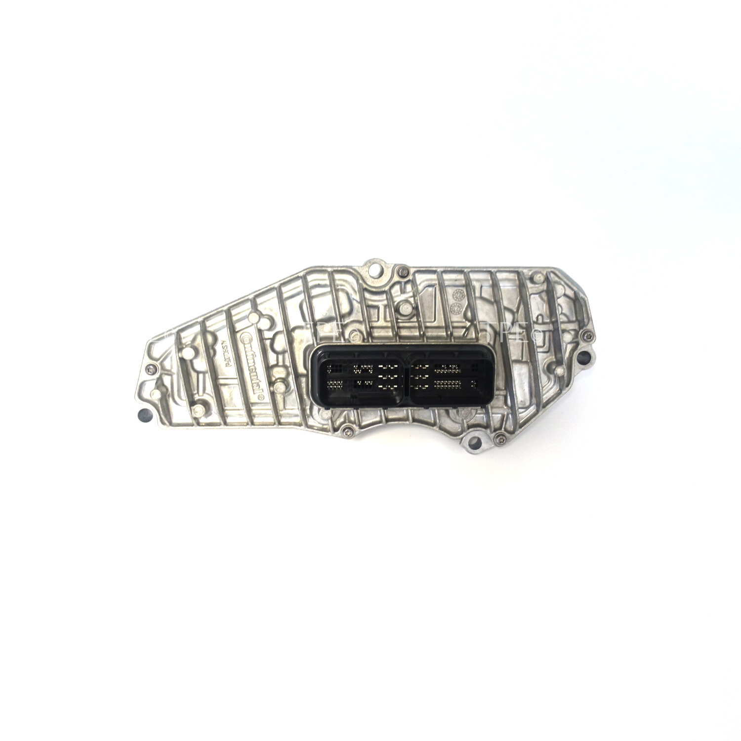 070.MP.21 Electrical Components