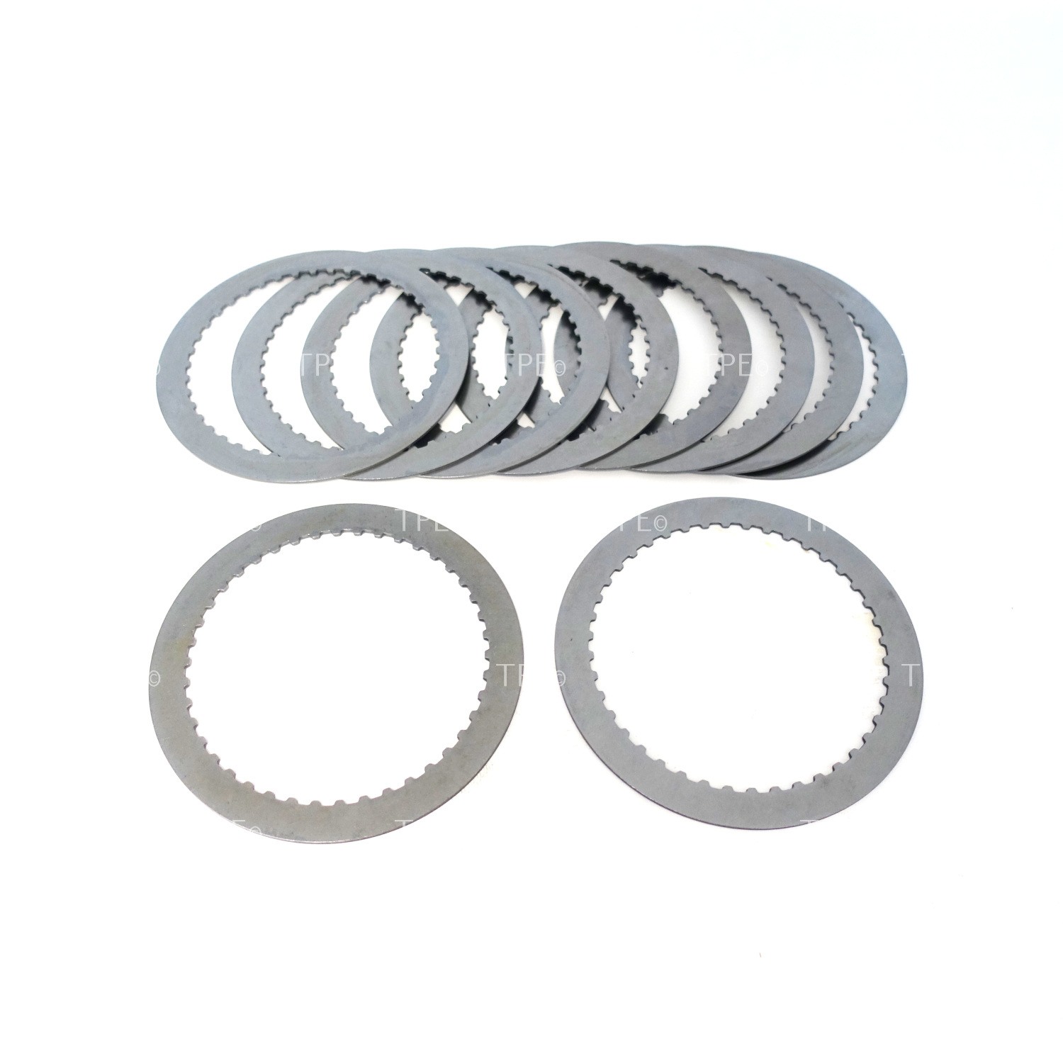 070.PK.20 Repair Kits