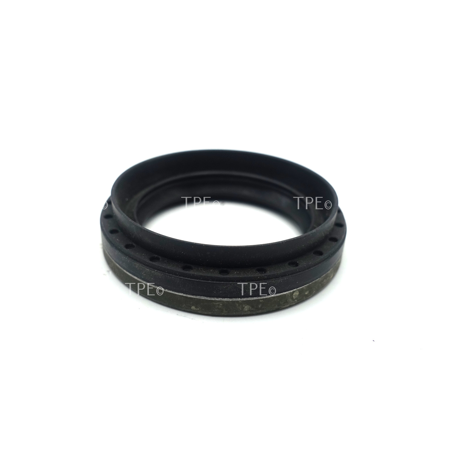 070.SM.10 Seals & O-Ring