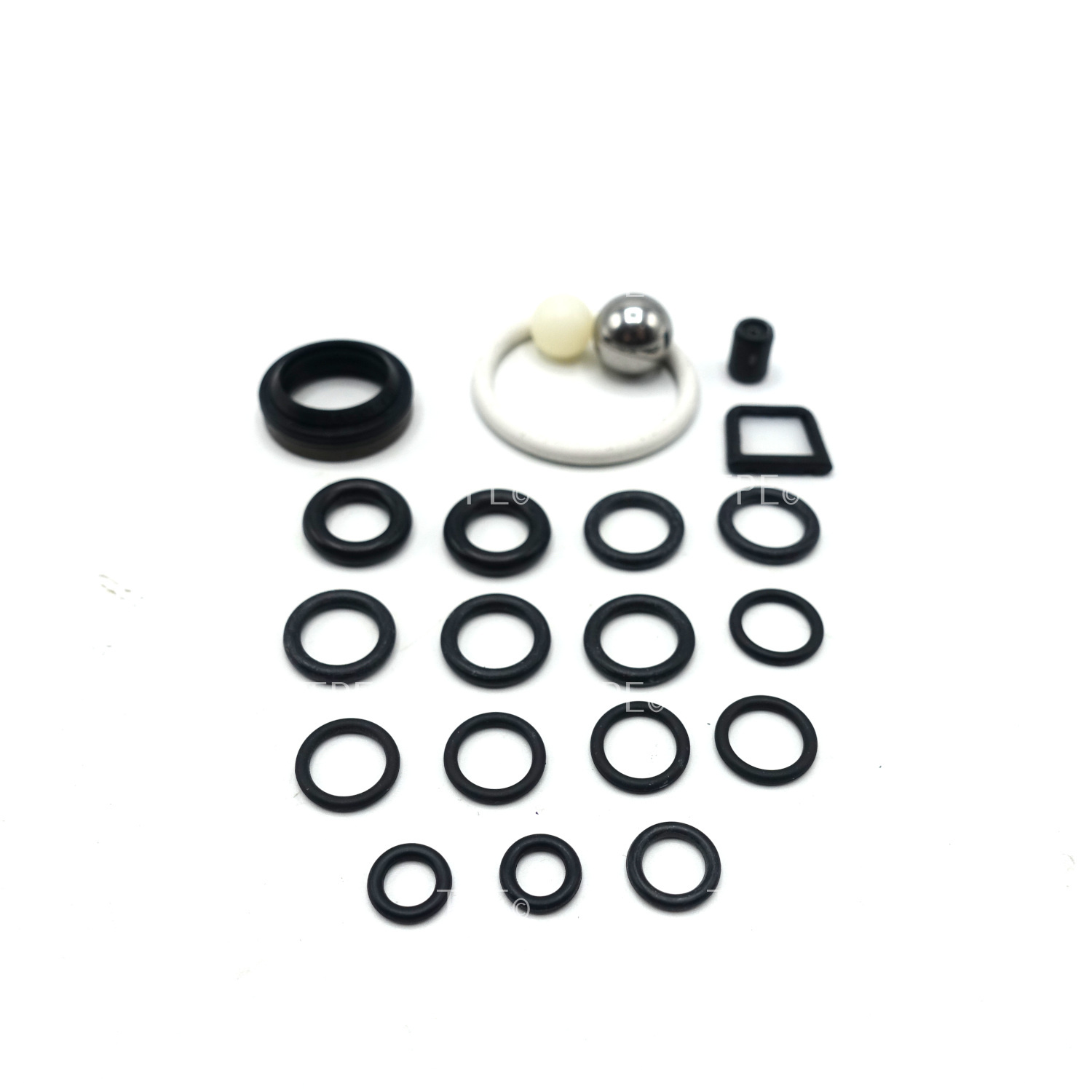 070.SUB.04P Repair Kits
