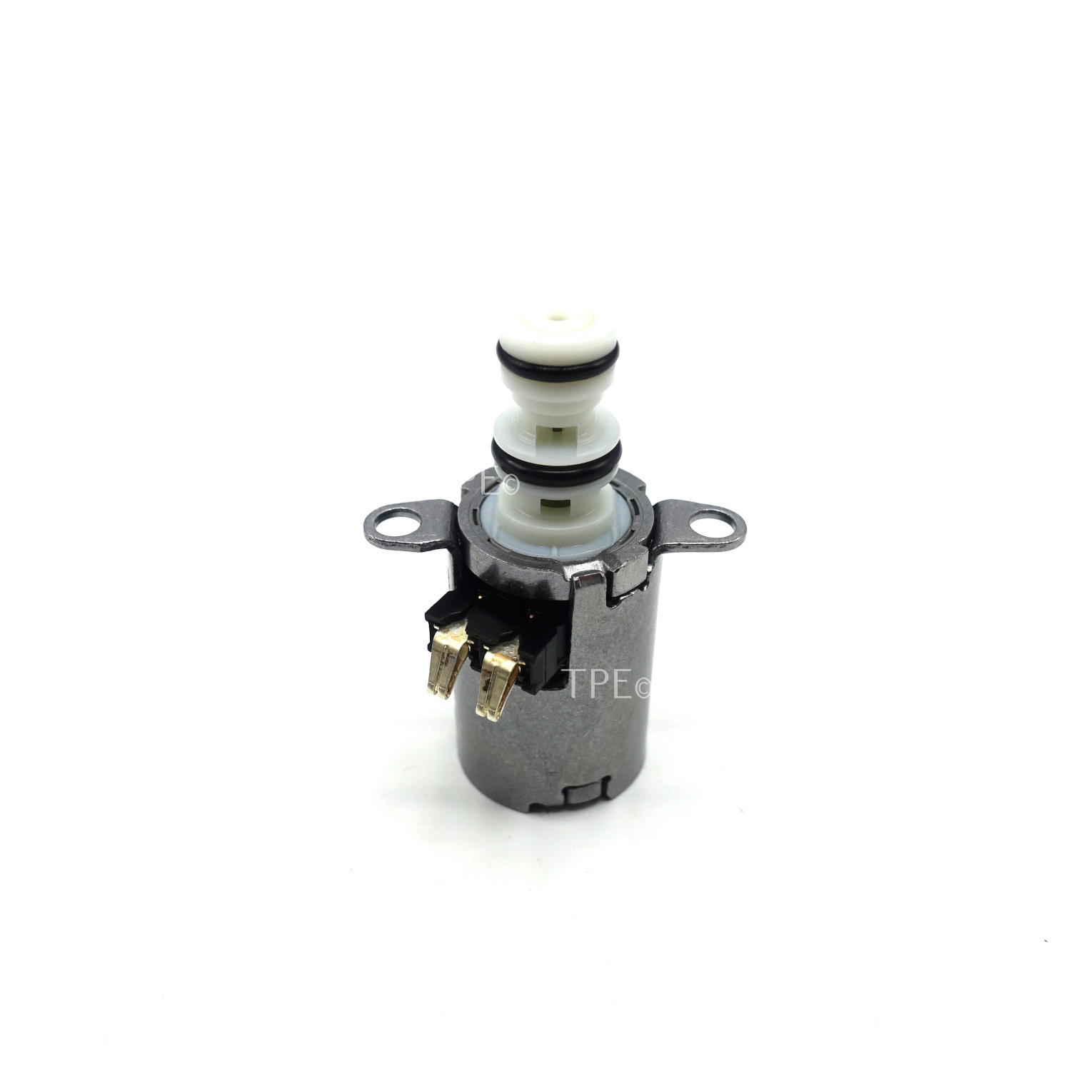 070.SW.02 Electrical Components