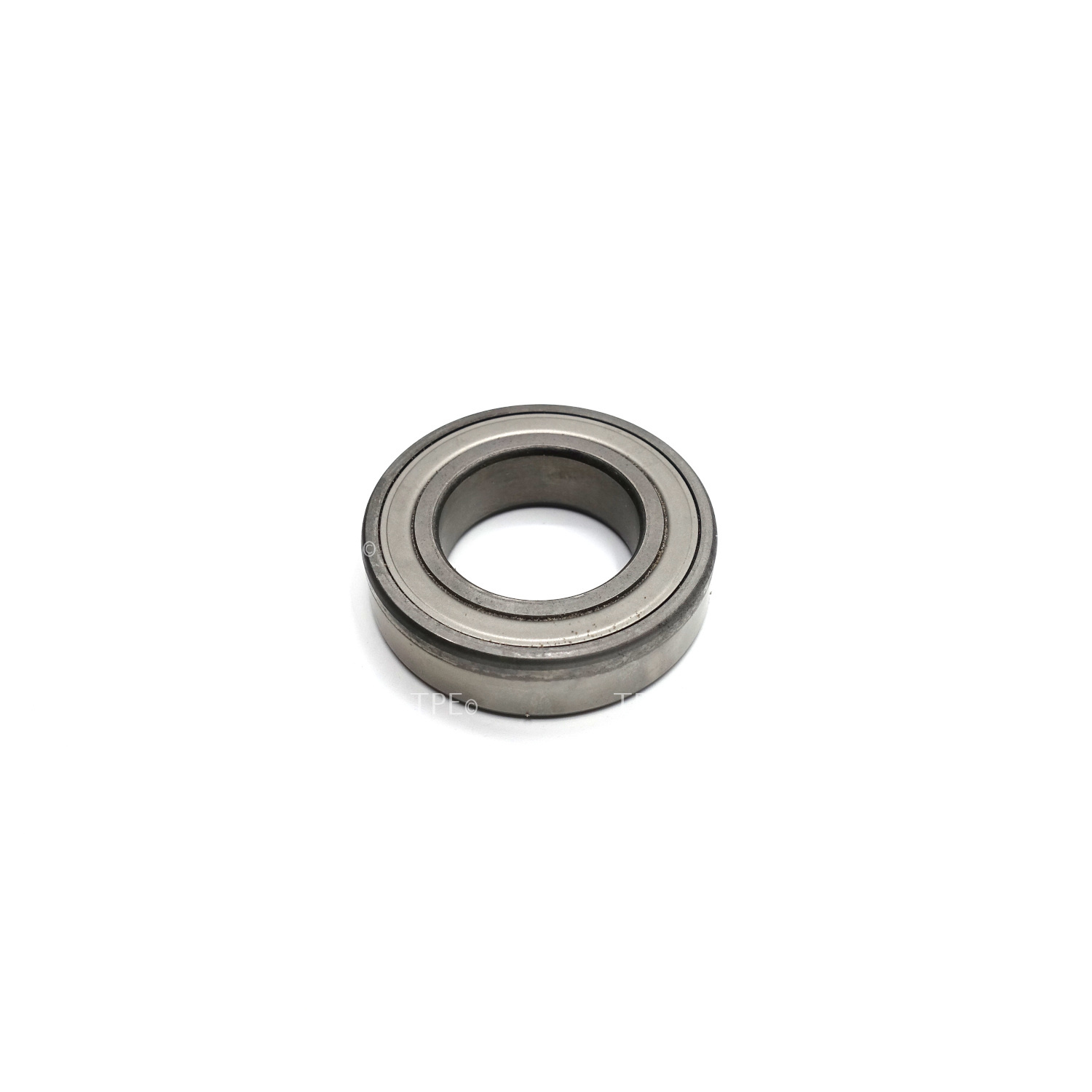 72.BG.120 Bearing & Washers
