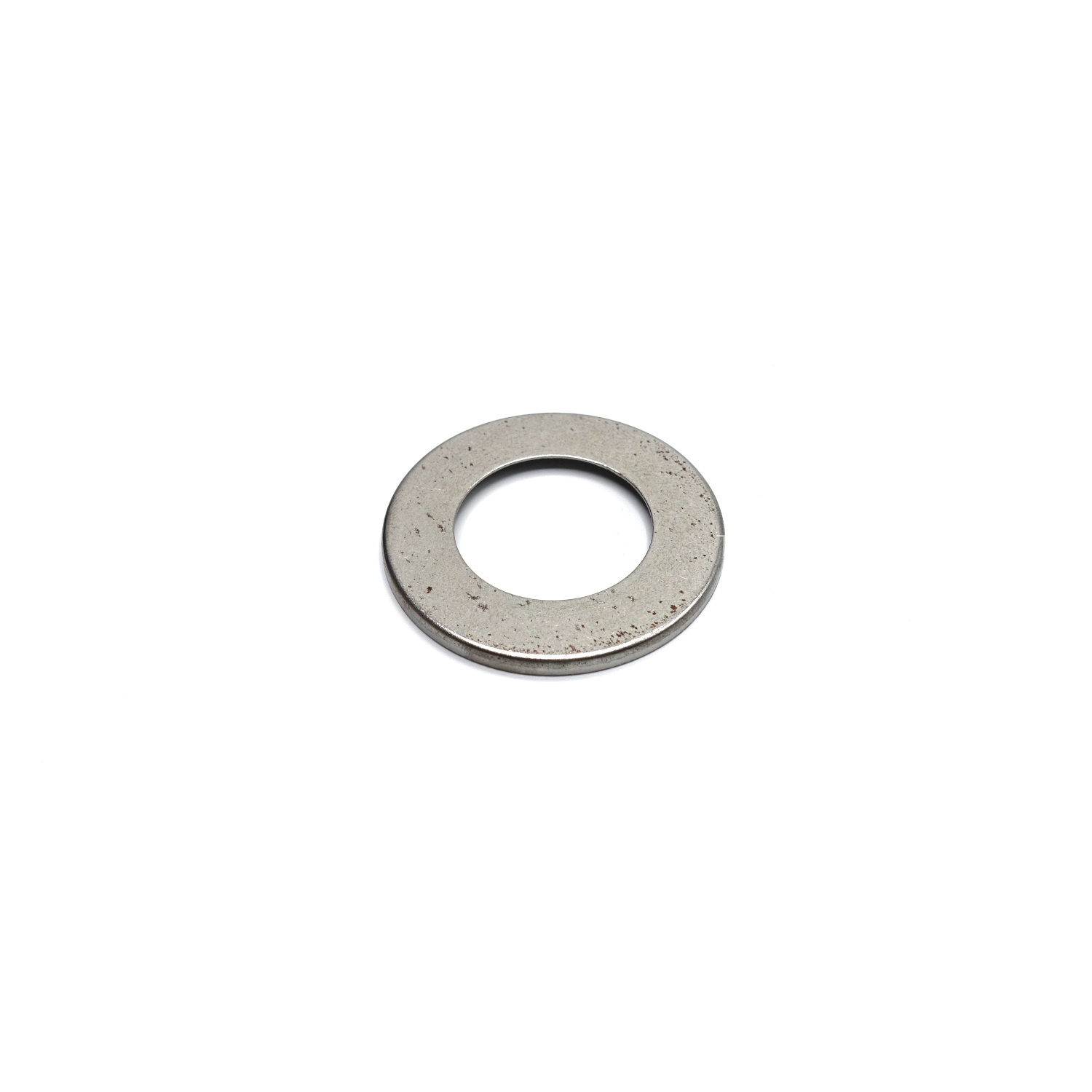 72.BG.70 Bearing & Washers