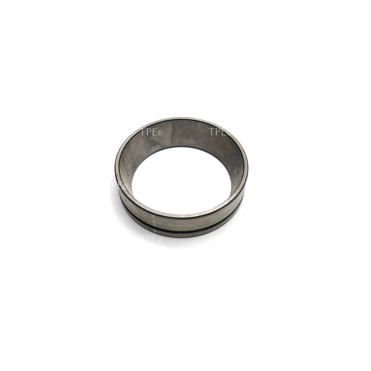72.BG.81 Bearing & Washers