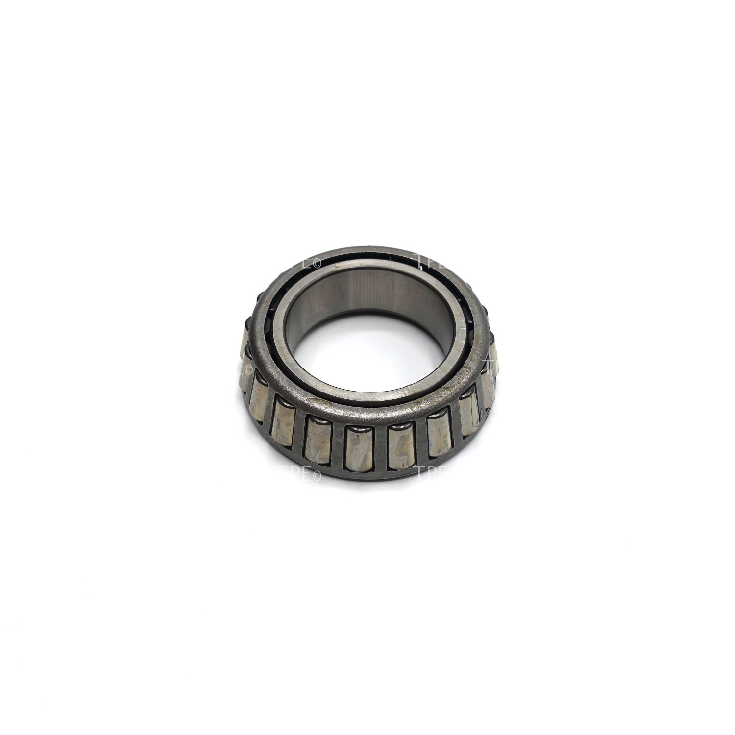 72.BG.84 Bearing & Washers