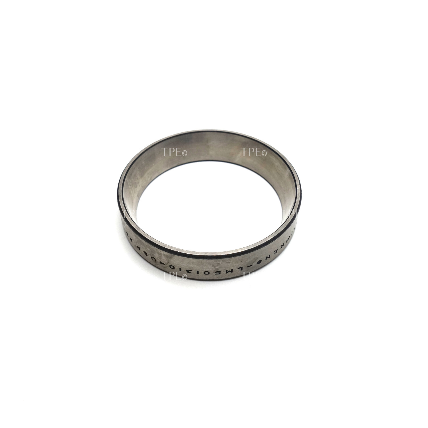 72.BG.85 Bearing & Washers