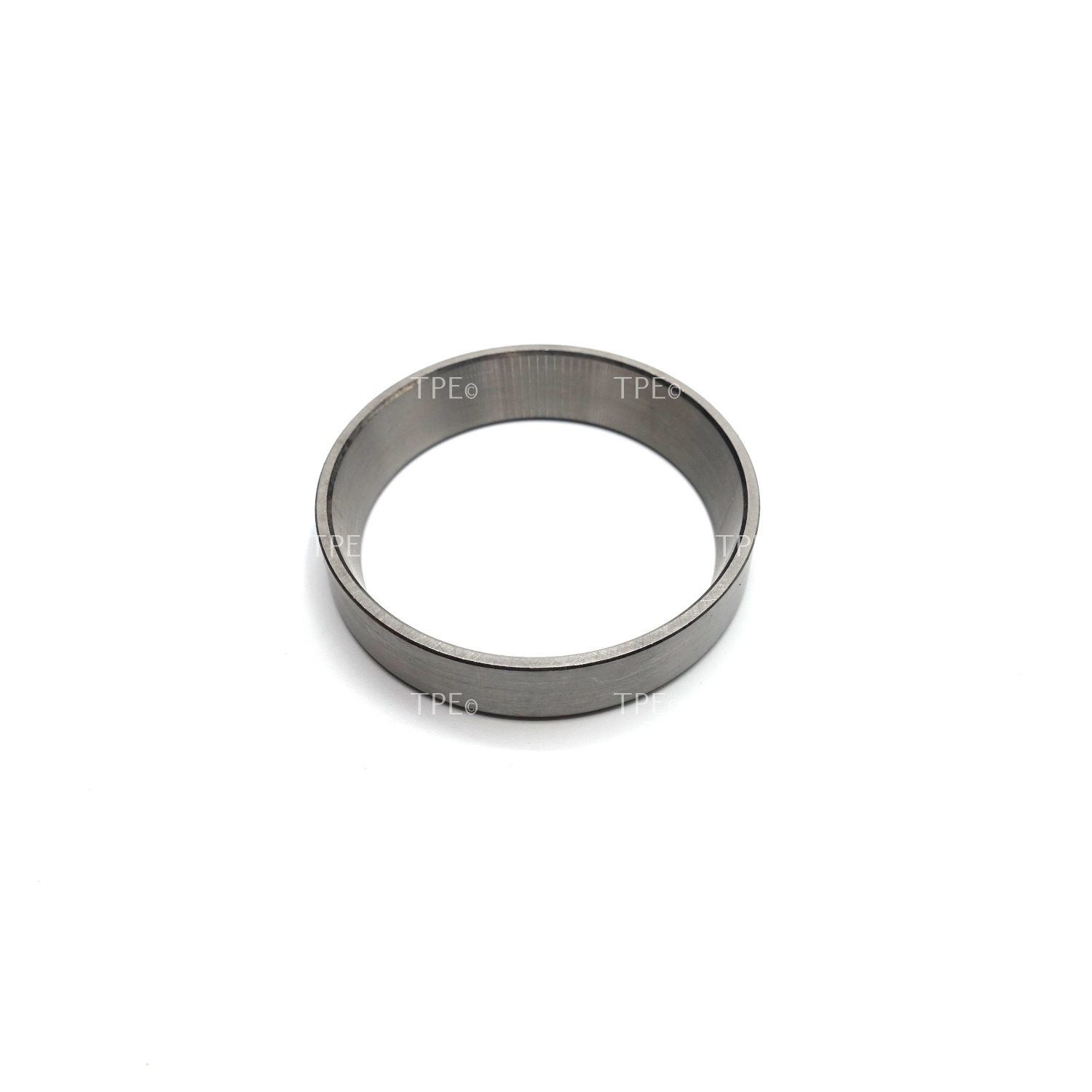 72.BG.86 Bearing & Washers