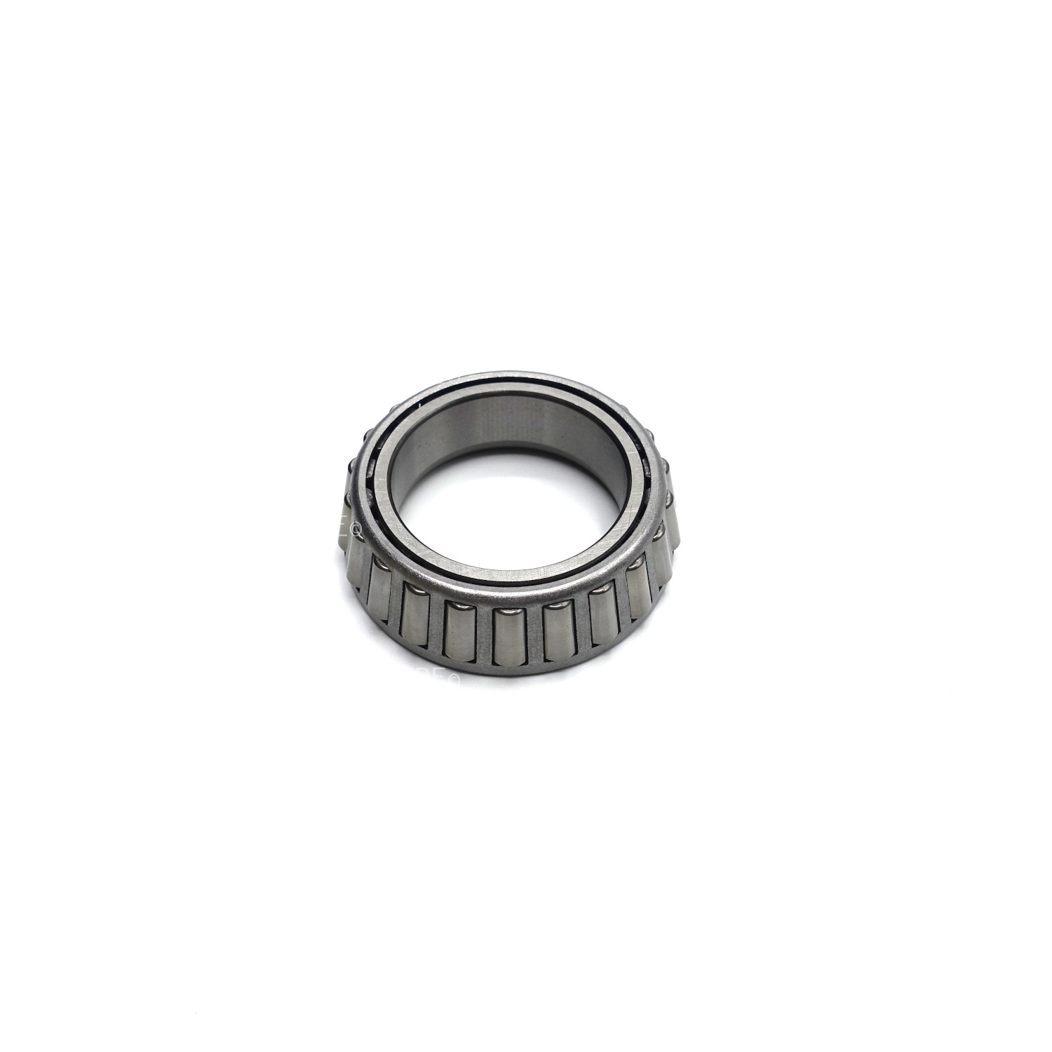 72.BG.87 Bearing & Washers