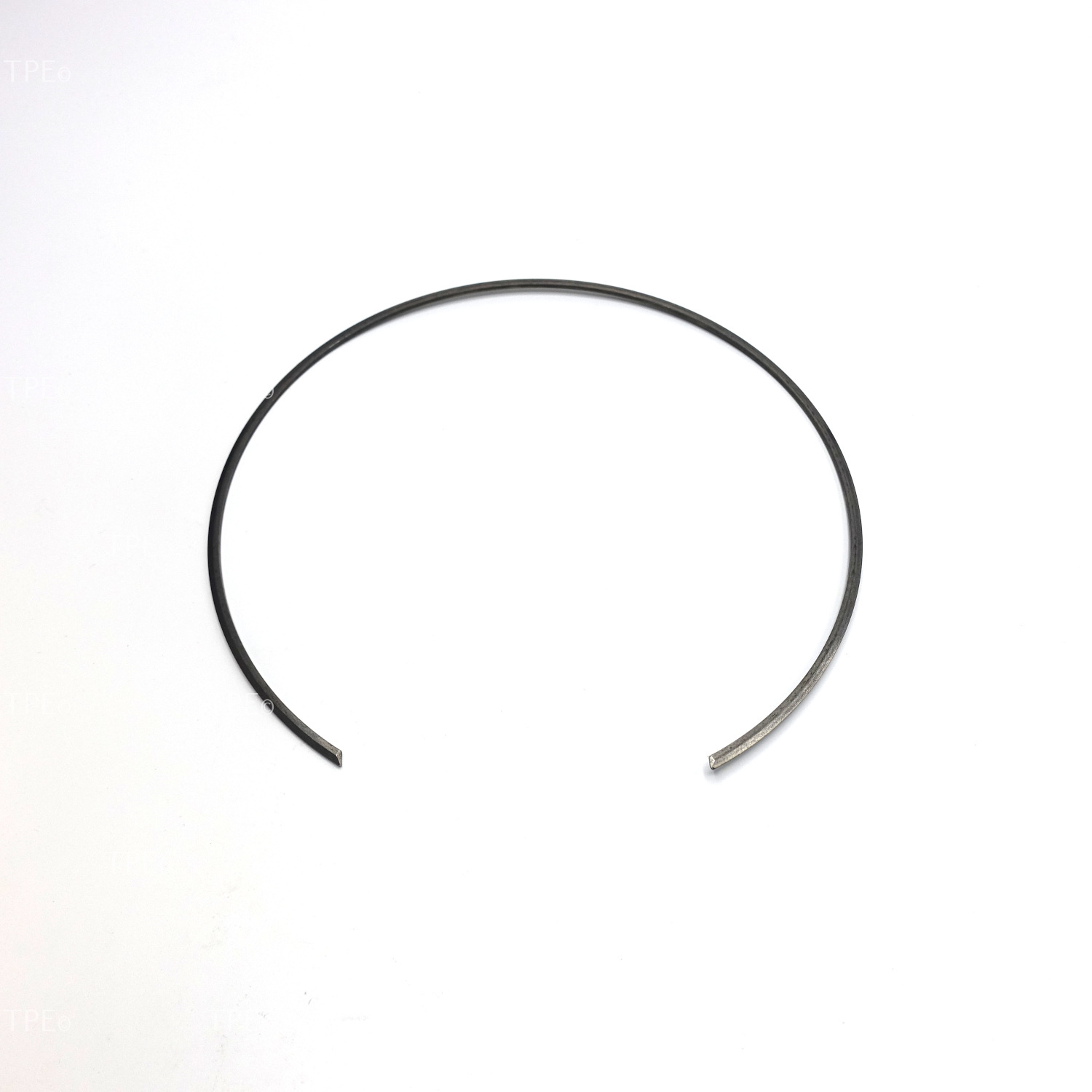 72.CC.01 Miscellaneous Products