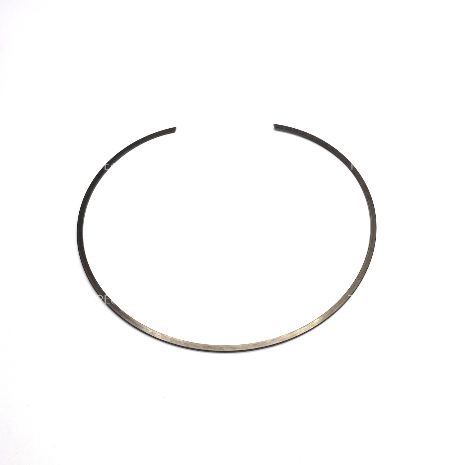 72.CC.02 Miscellaneous Products