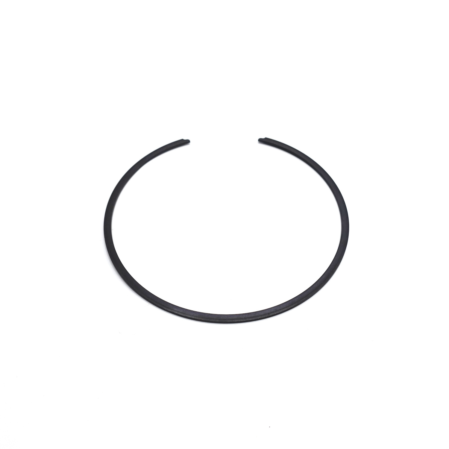 72.CC.04 Miscellaneous Products