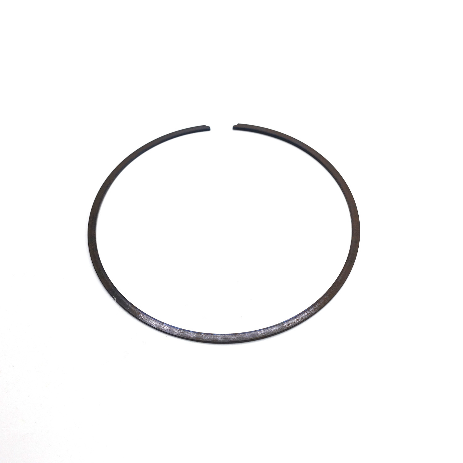 72.CC.05 Miscellaneous Products