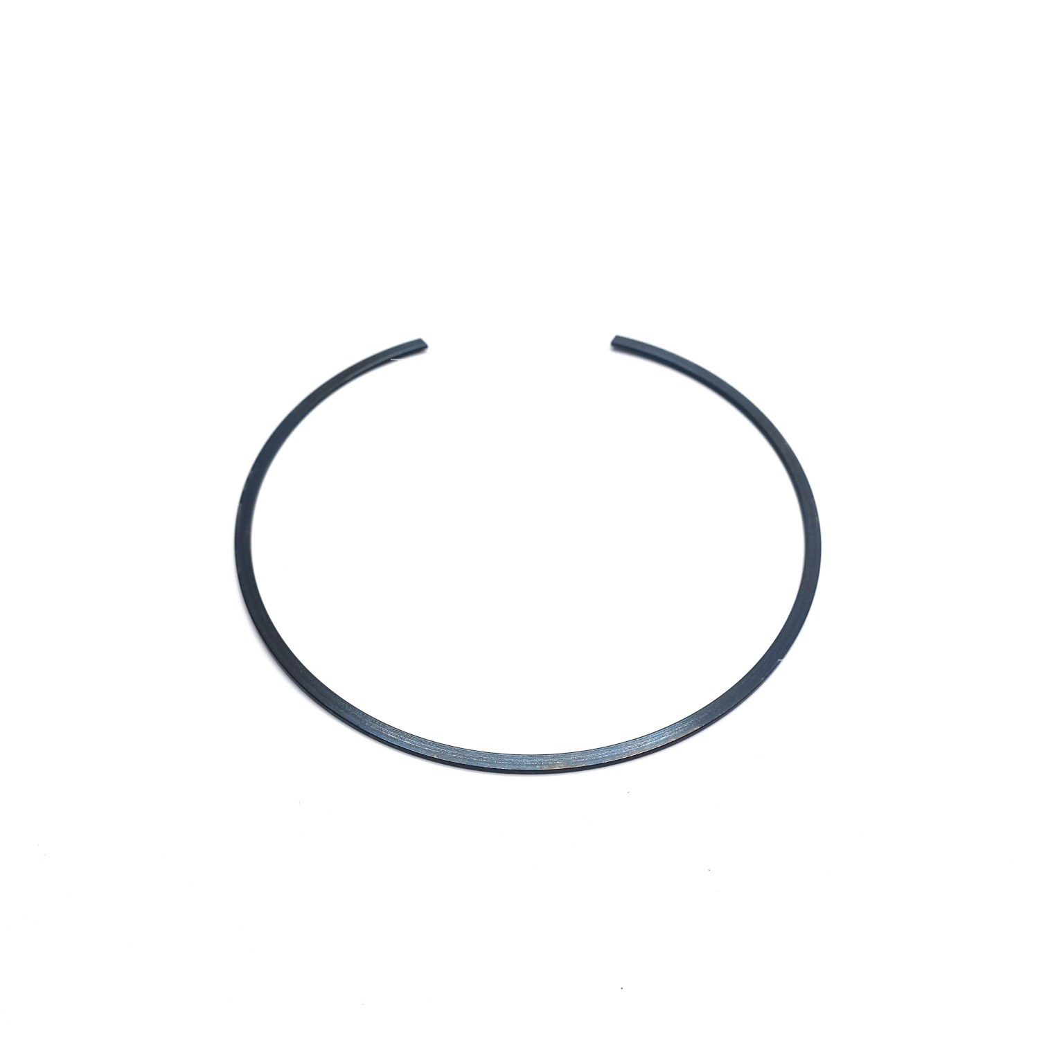 72.CC.09 Miscellaneous Products