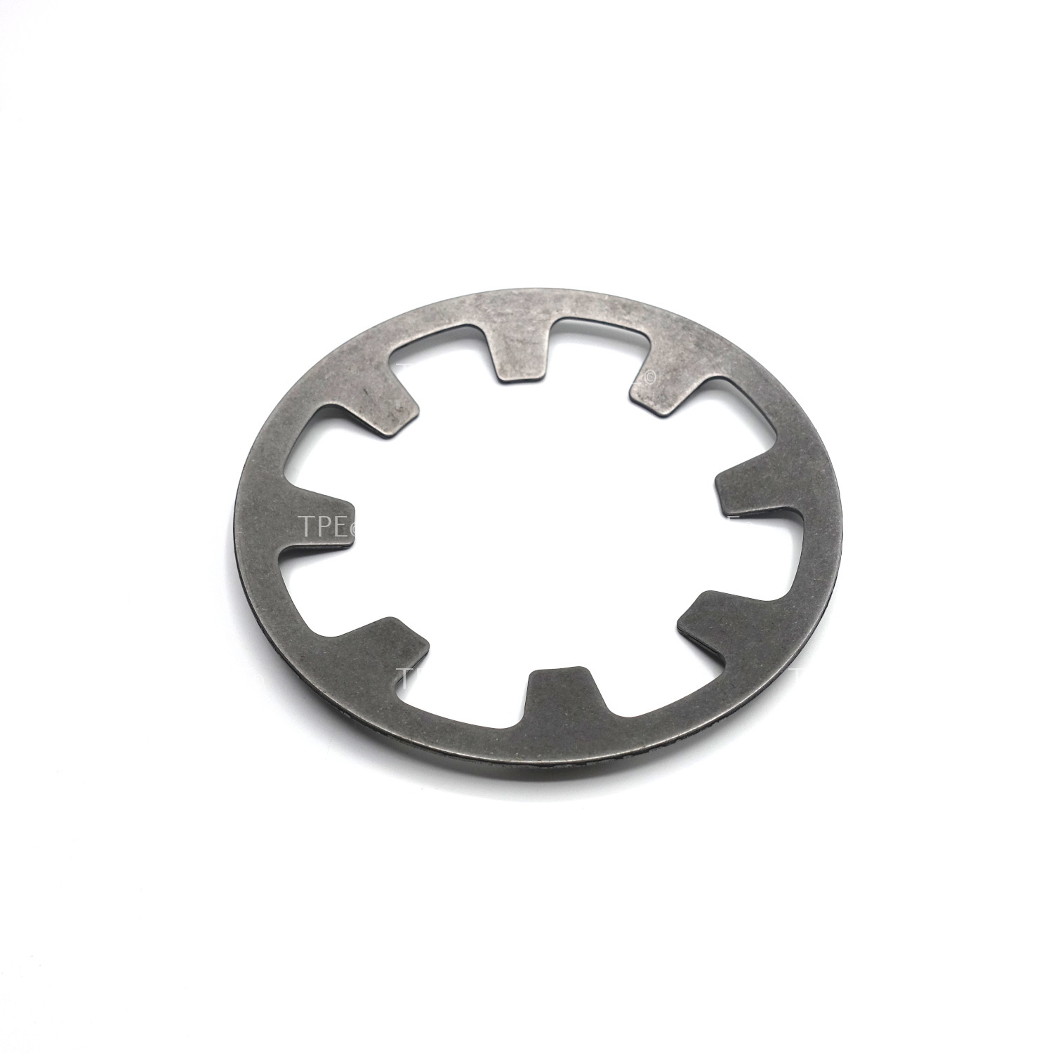 72.DS.03 Miscellaneous Products