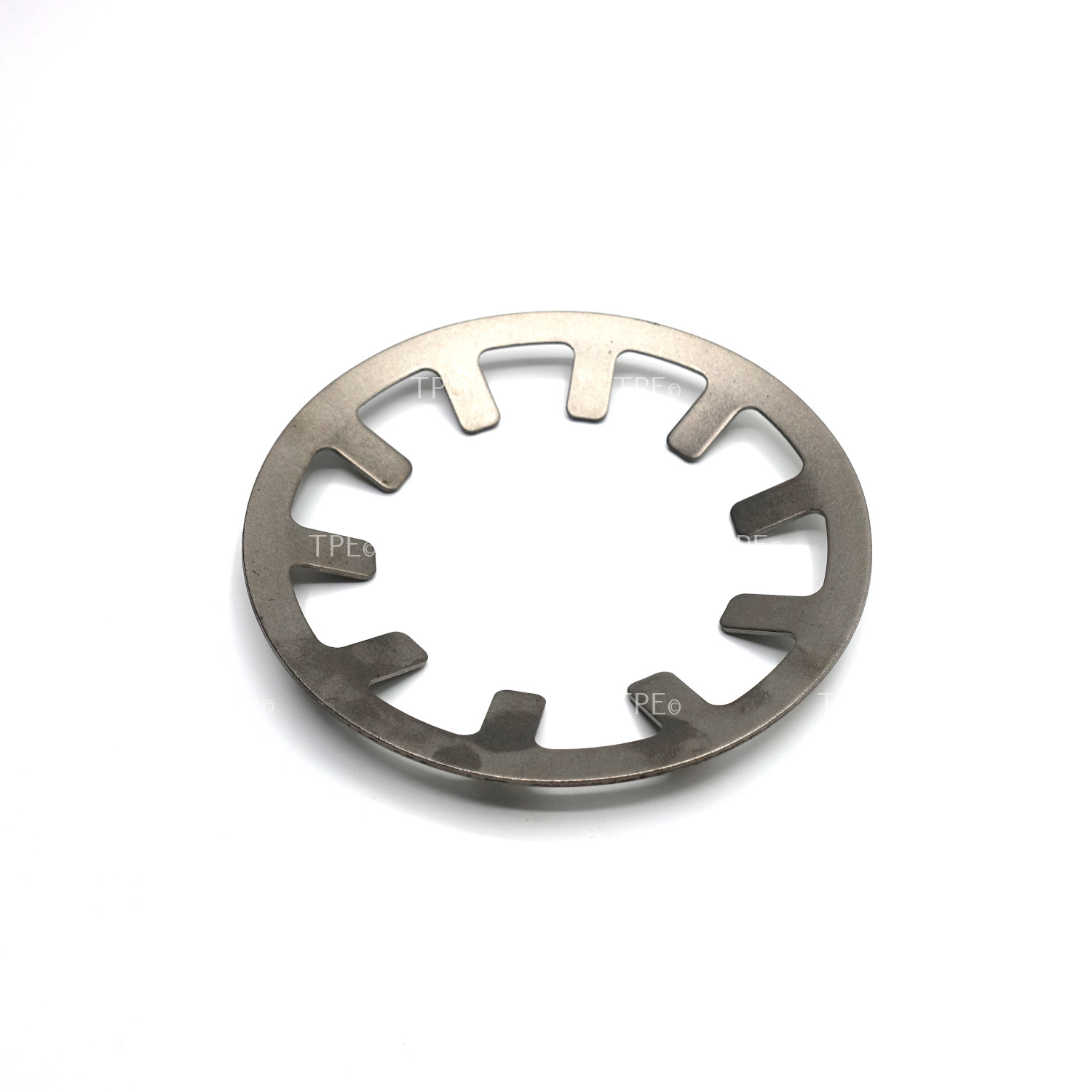 72.DS.04 Miscellaneous Products