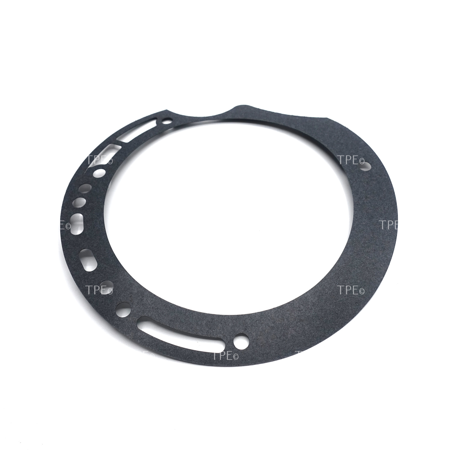 72.GK.02 Gaskets
