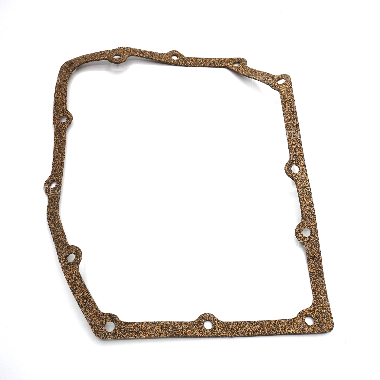 72.GK.20 Gaskets